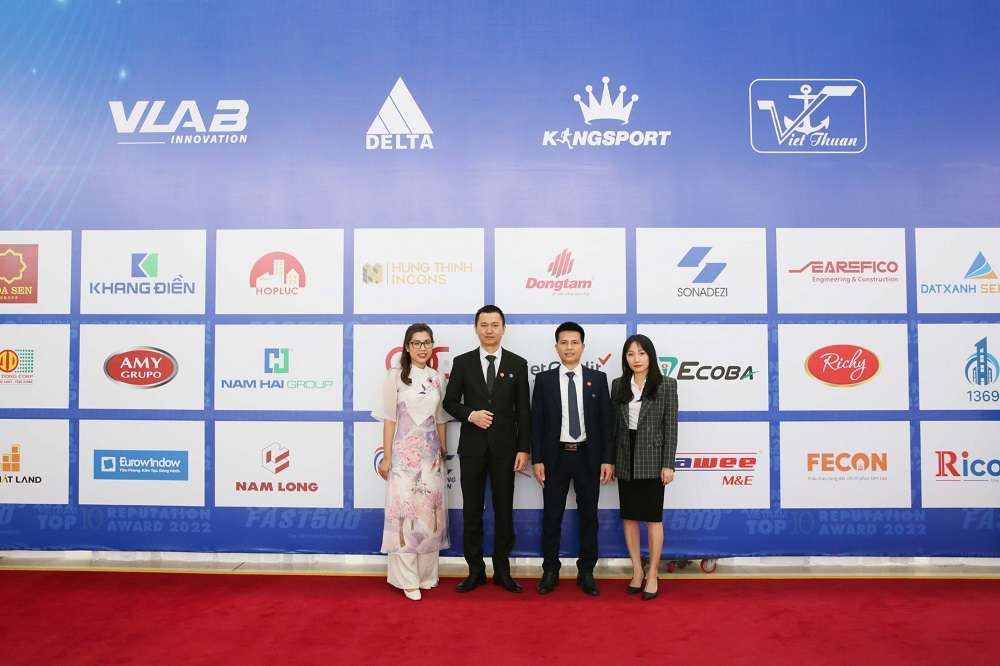 amy-grupo-lot-top-5-cong-ty-vat-lieu-uy-tin-va-top-500-doanh-nghiep-tang-truong-nhanh-nhat-viet-nam-nam-2022-1.jpg