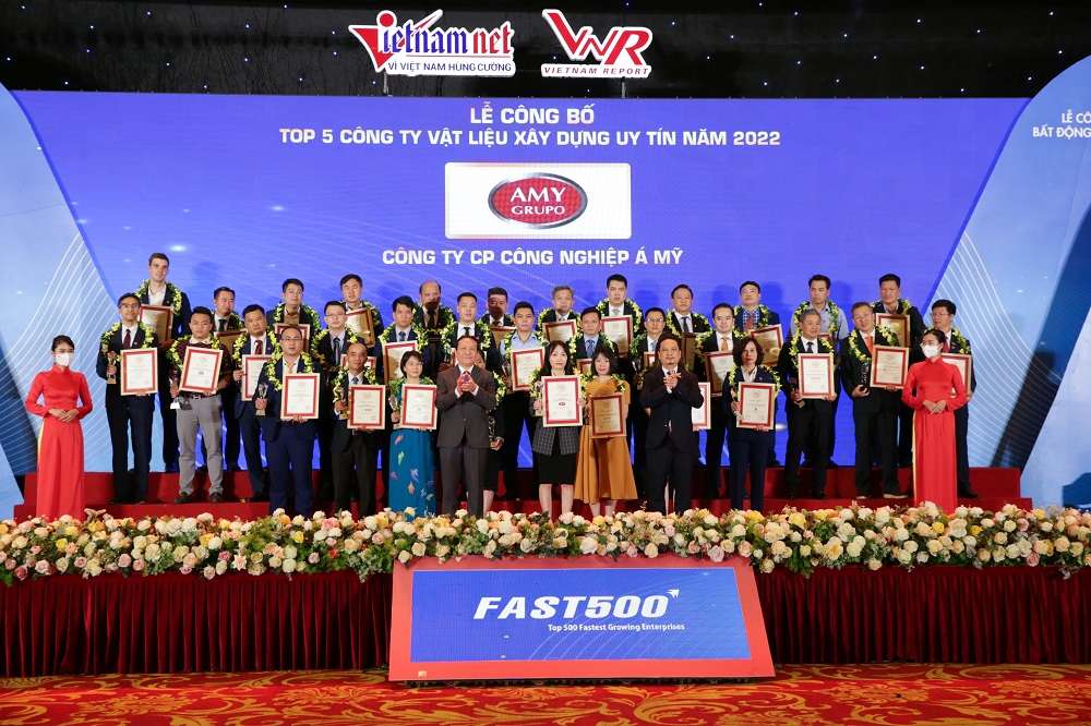 amy-grupo-lot-top-5-cong-ty-vat-lieu-uy-tin-va-top-500-doanh-nghiep-tang-truong-nhanh-nhat-viet-nam-nam-2022-3.jpg