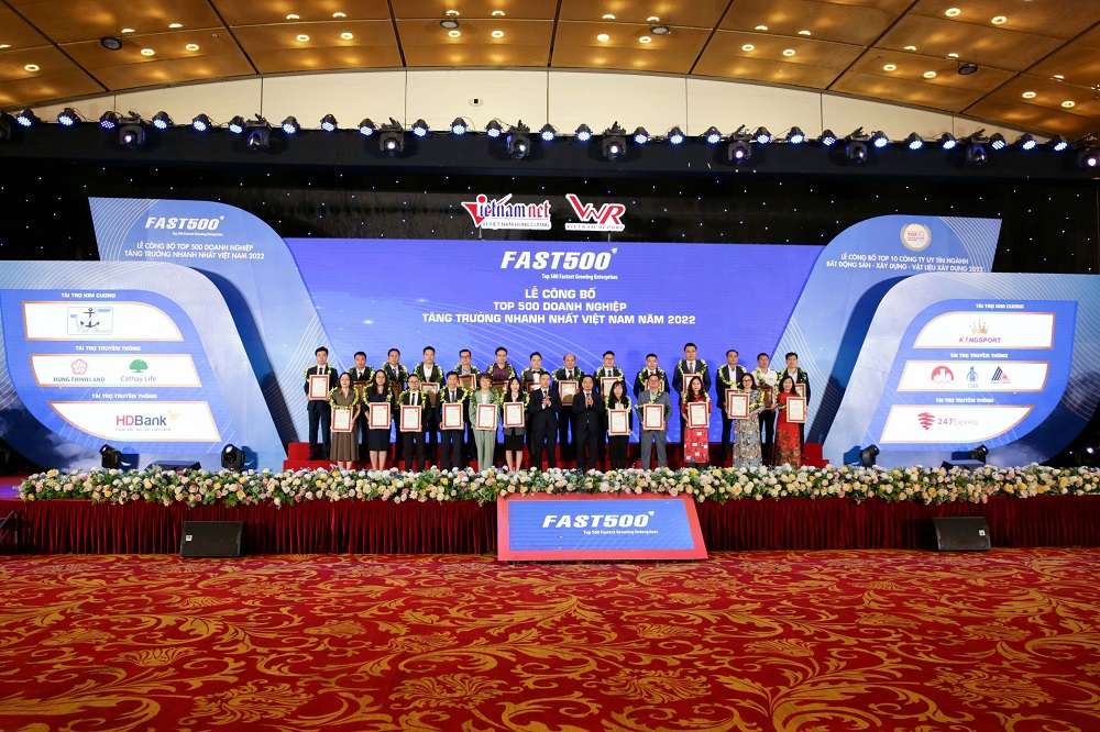 amy-grupo-lot-top-5-cong-ty-vat-lieu-uy-tin-va-top-500-doanh-nghiep-tang-truong-nhanh-nhat-viet-nam-nam-2022-4.jpg