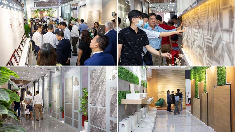 amy-grupo-ghi-dau-an-tai-trien-lam-quoc-te-vietbuild-2022-1.jpg