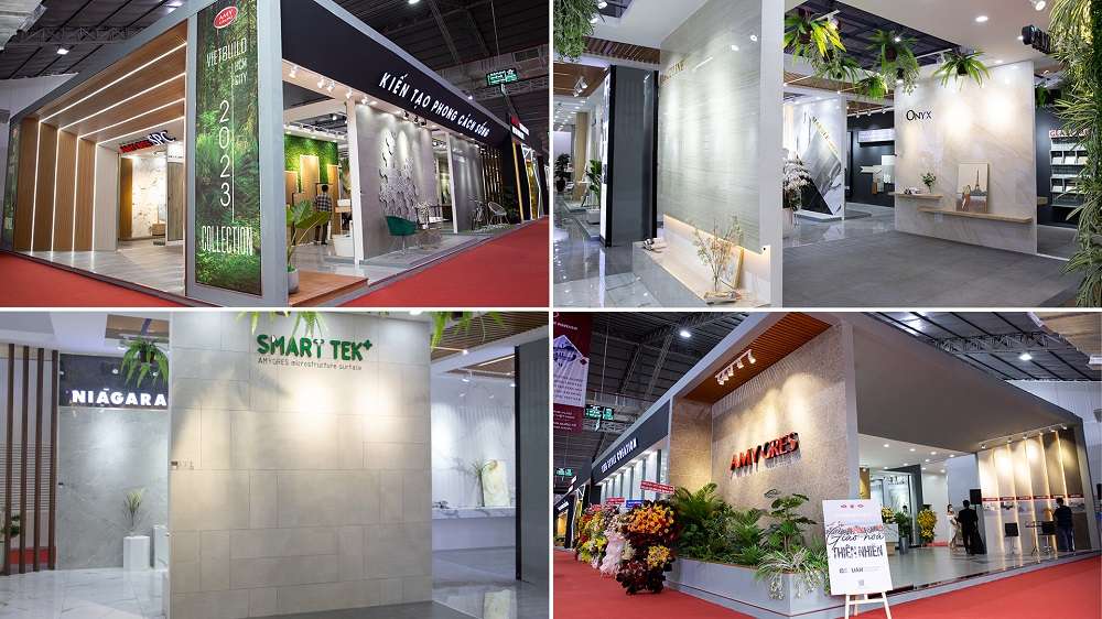amy-grupo-ghi-dau-an-tai-trien-lam-quoc-te-vietbuild-2022-3.jpg