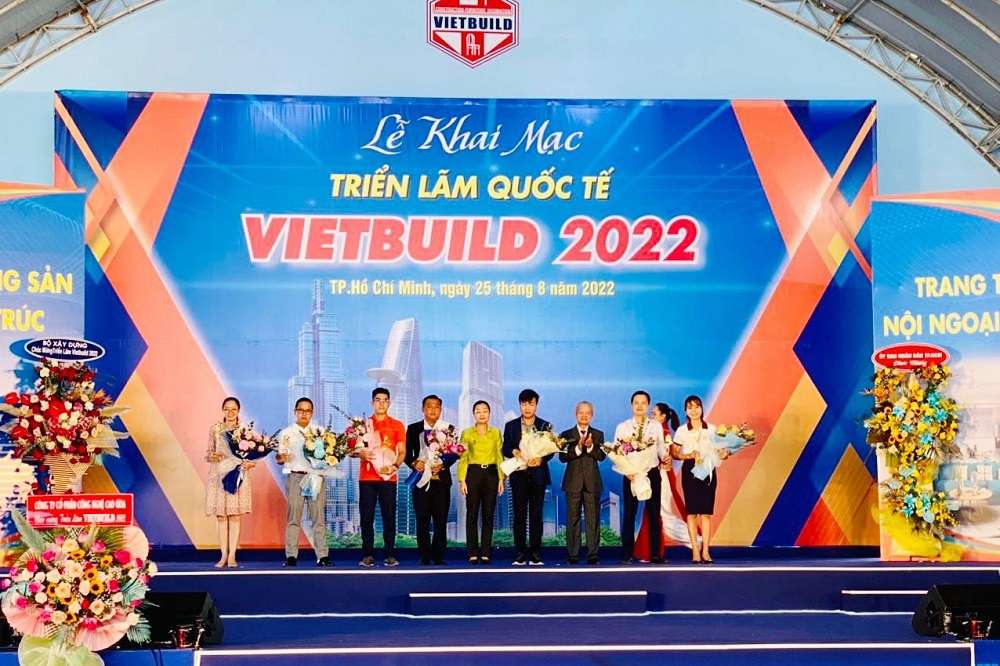 amy-grupo-ghi-dau-an-tai-trien-lam-quoc-te-vietbuild-2022.jpg