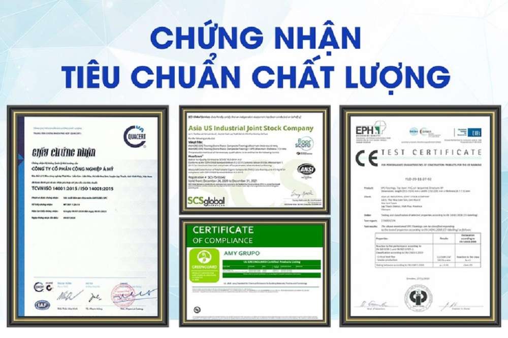amy-grupo-tien-phong-trong-san-xuat-vat-lieu-xay-dung-xanh-tai-viet-nam-1.jpg