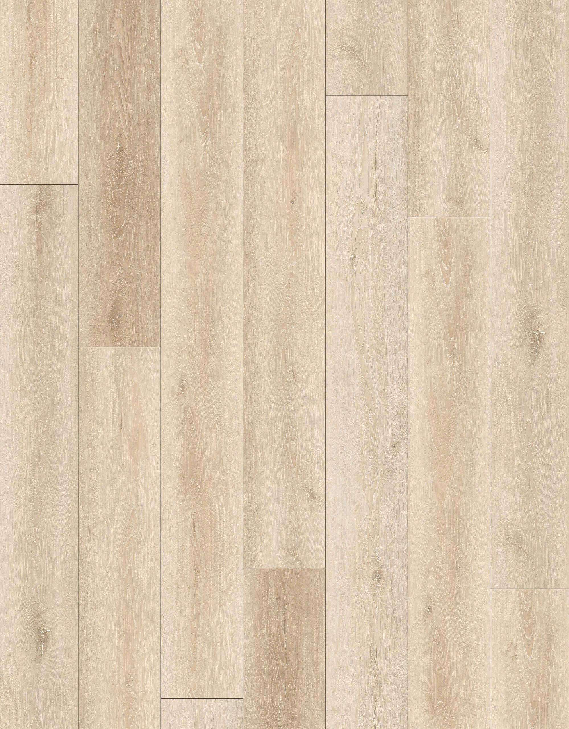 DECK FLARE - 32H.WH.070.0092.01 DECK FLARE - 32H.WH.070.0092.01