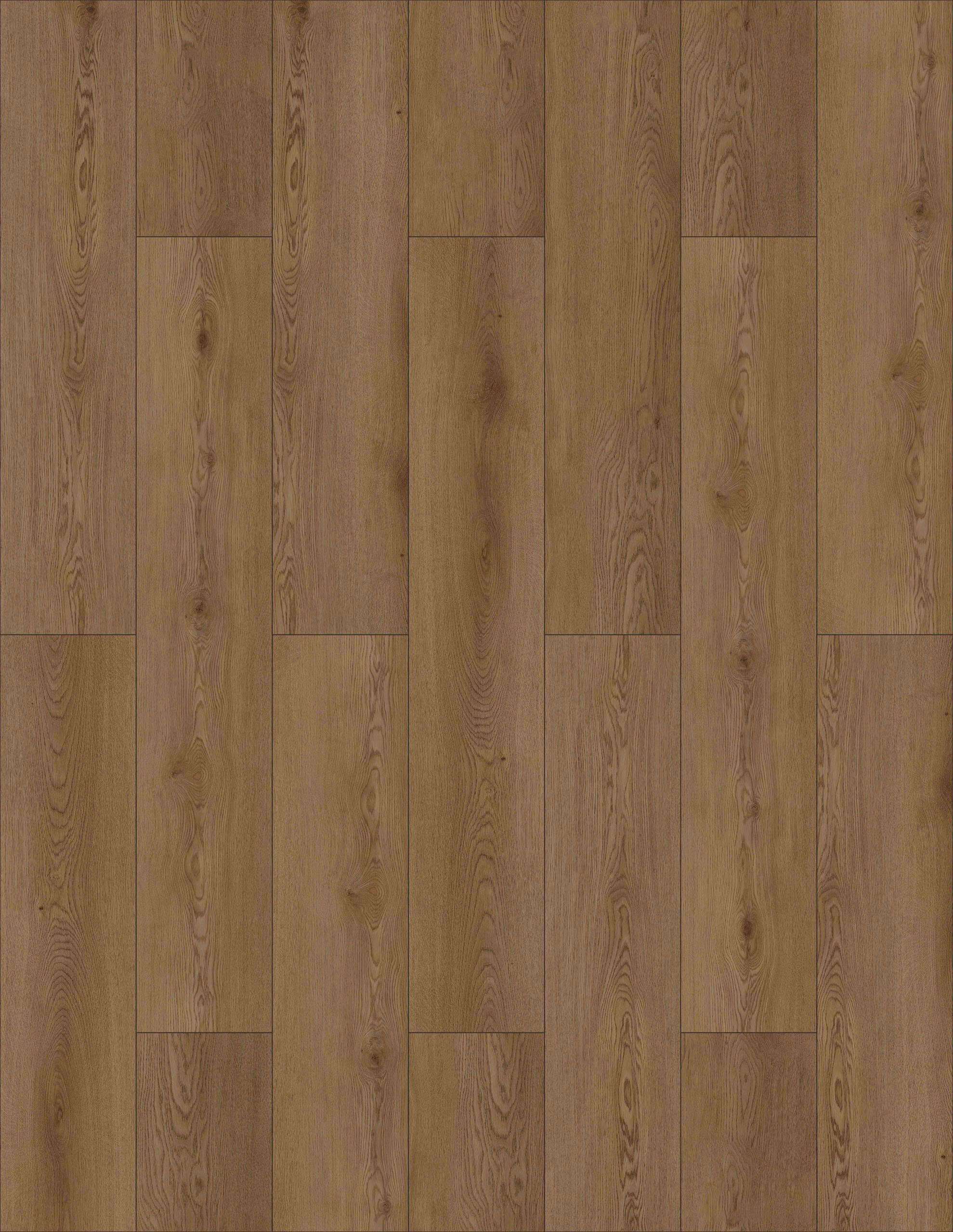 TESUN OAK - 32H.WH.070.0158.01 TESUN OAK - 32H.WH.070.0158.01
