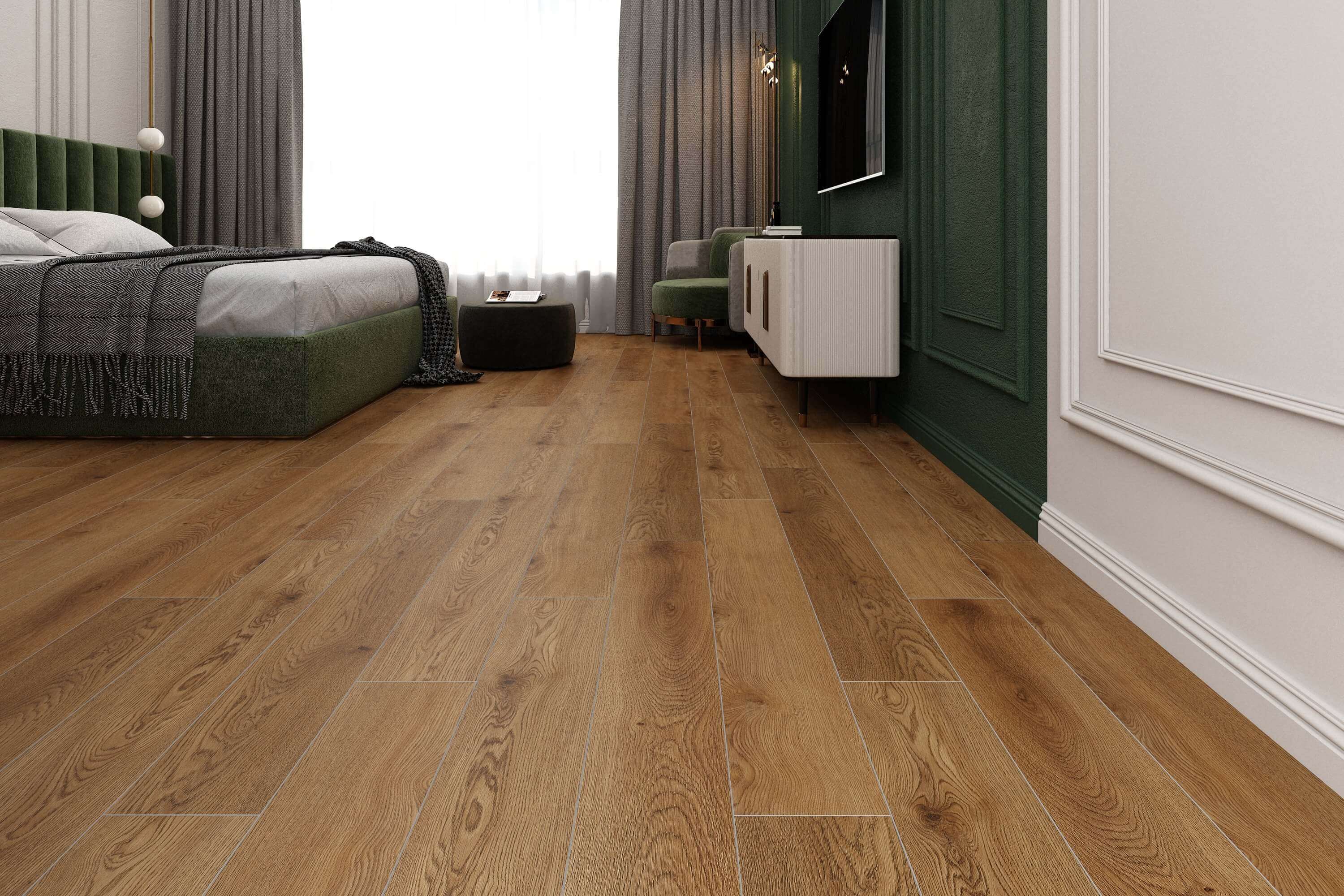 TESUN OAK - 32H.WH.070.0158.01 TESUN OAK - 32H.WH.070.0158.01