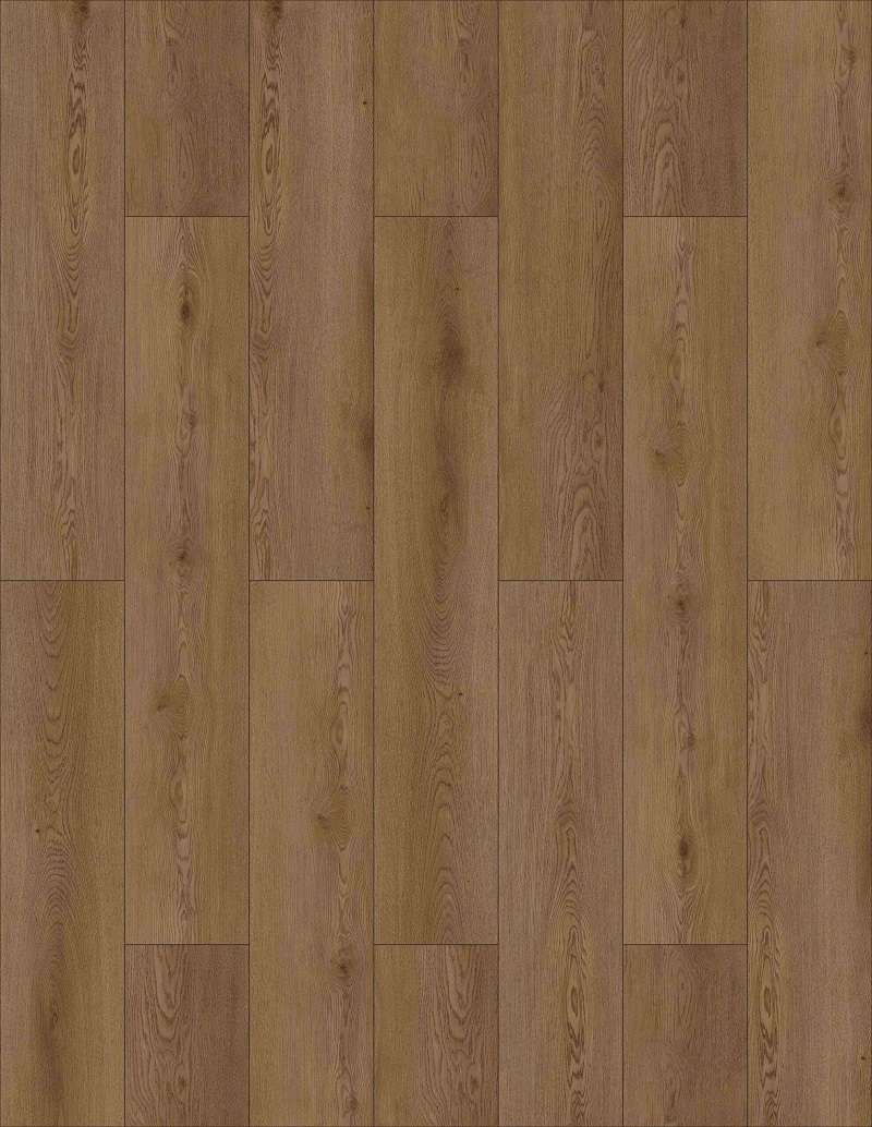 TESUN OAK - 32H.WH.070.0158.01