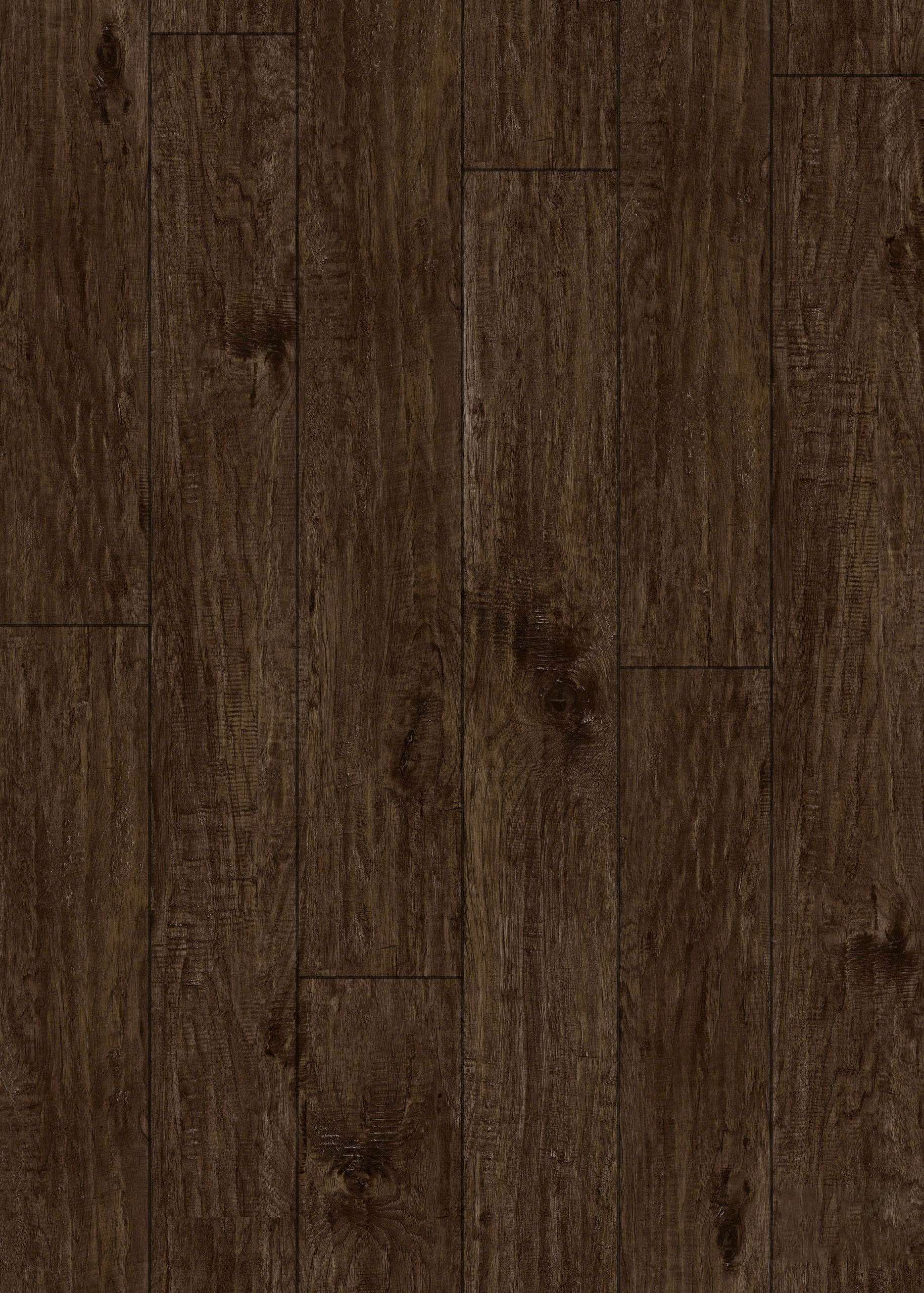 BREEZE - 32H.WH.070.0209.01 BREEZE - 32H.WH.070.0209.01