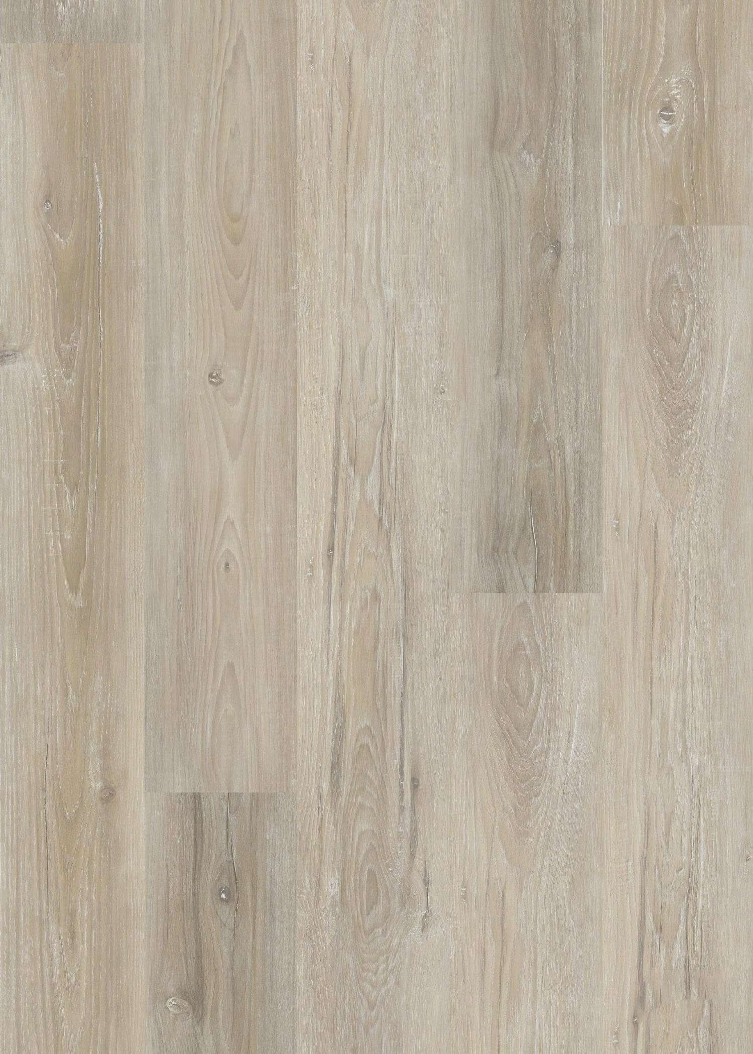 COTTONWOOD - 32H.WH.070.0216.01