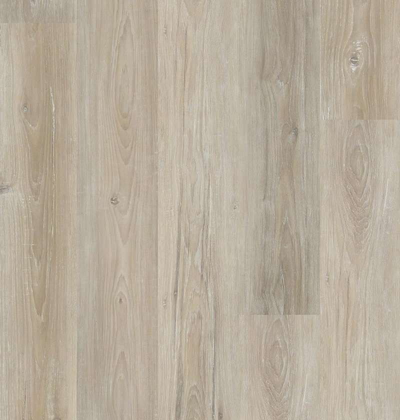COTTONWOOD - 32H.WH.070.0216.01