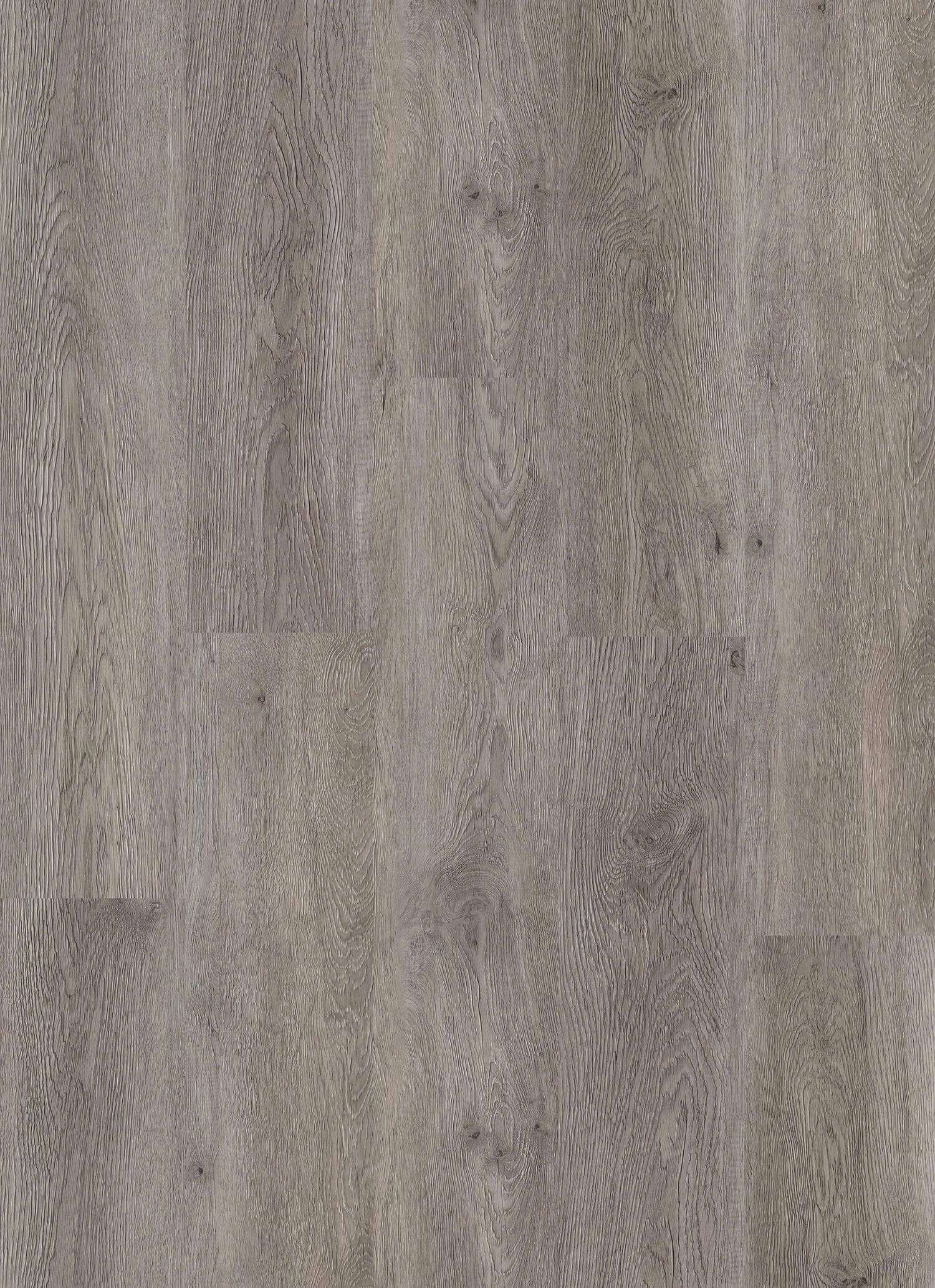 VAIL GEIGE - 32H.WH.070.0436.01 VAIL GEIGE - 32H.WH.070.0436.01