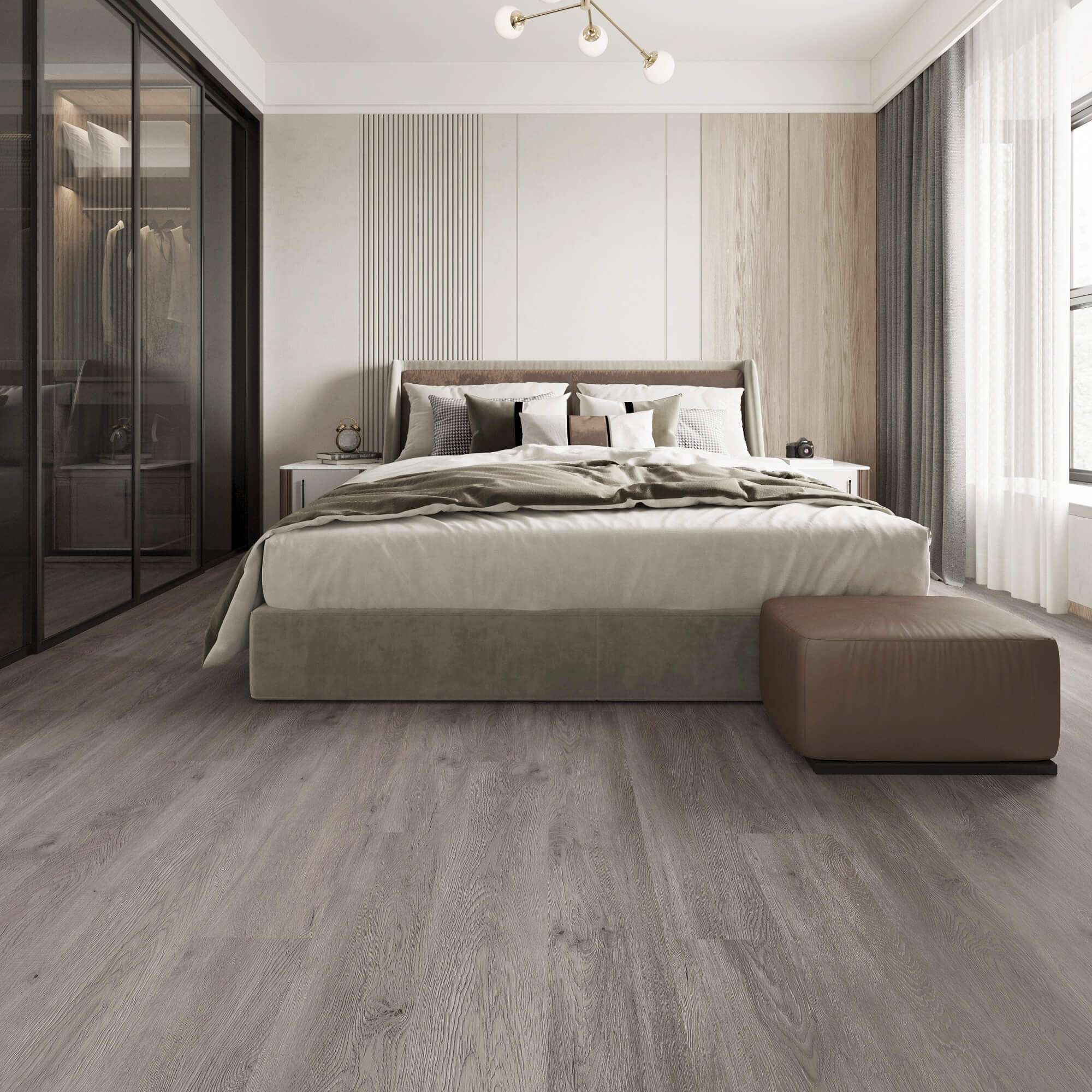 VAIL GEIGE - 32H.WH.070.0436.01 VAIL GEIGE - 32H.WH.070.0436.01