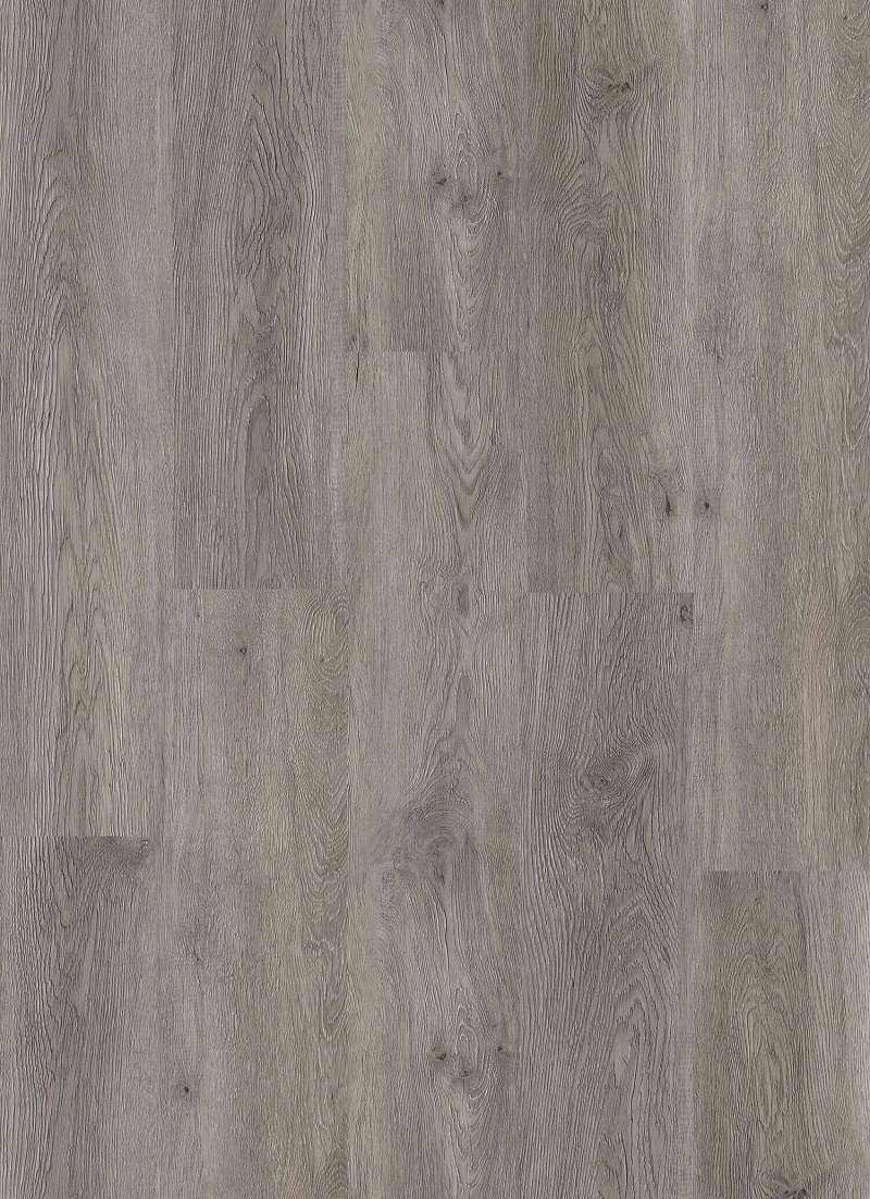 VAIL GEIGE - 32H.WH.070.0436.01