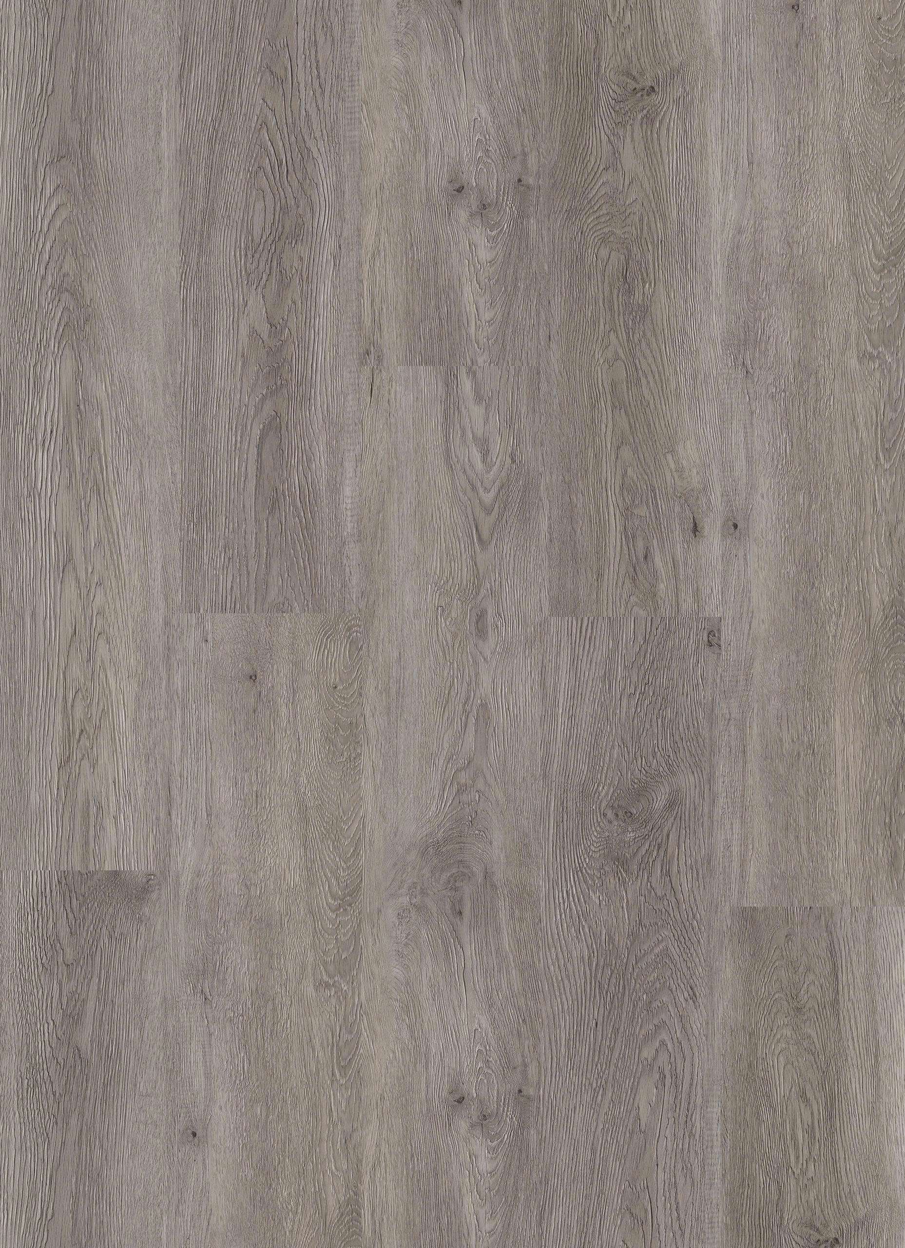 VAIL GEIGE - 32H.WH.070.0436.01 VAIL GEIGE - 32H.WH.070.0436.01