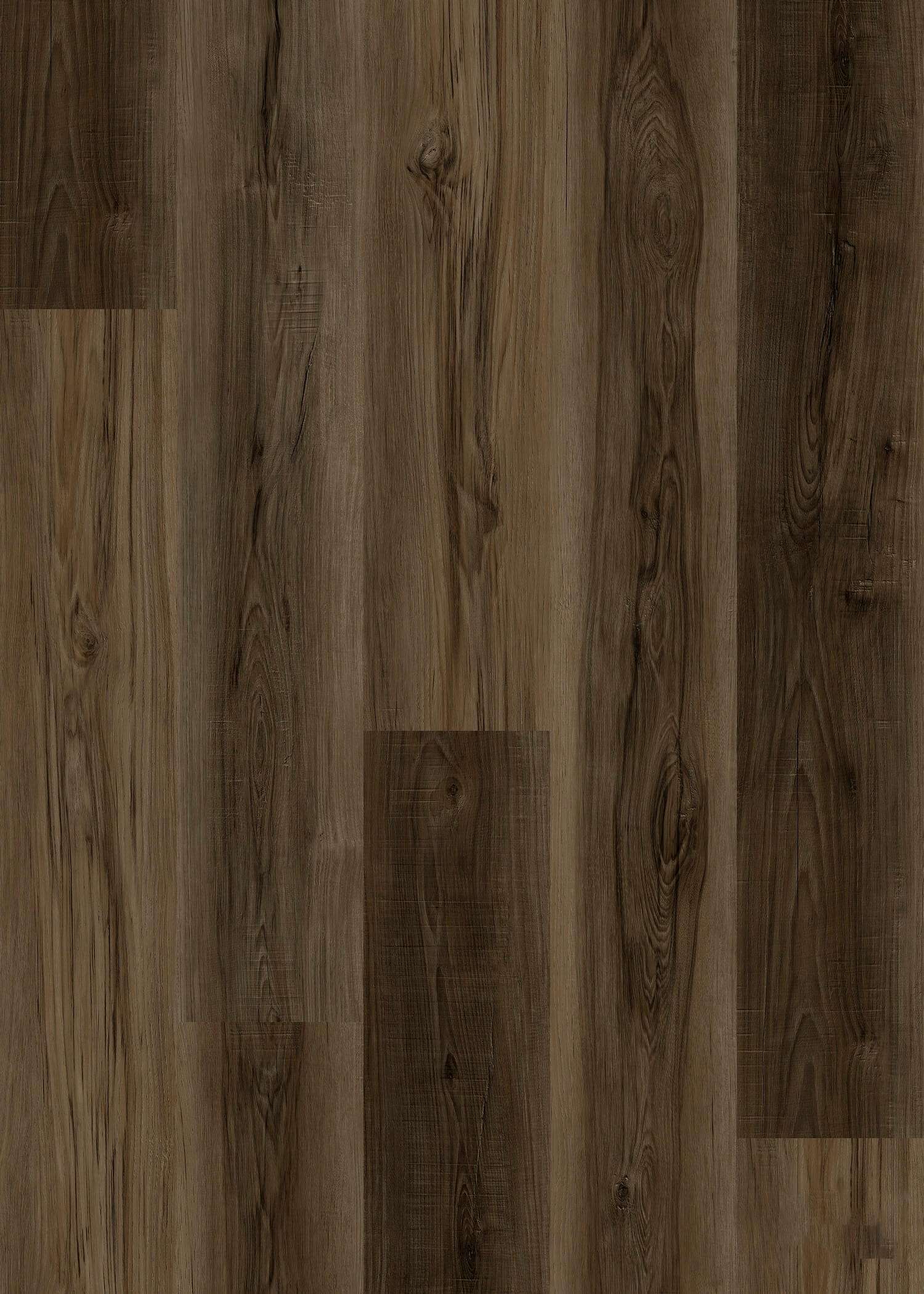 RUSTIC - 32L.AM.030.0215.01