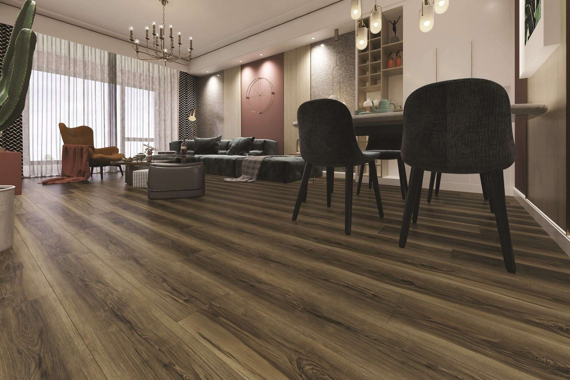 RUSTIC - 32L.AM.030.0215.01