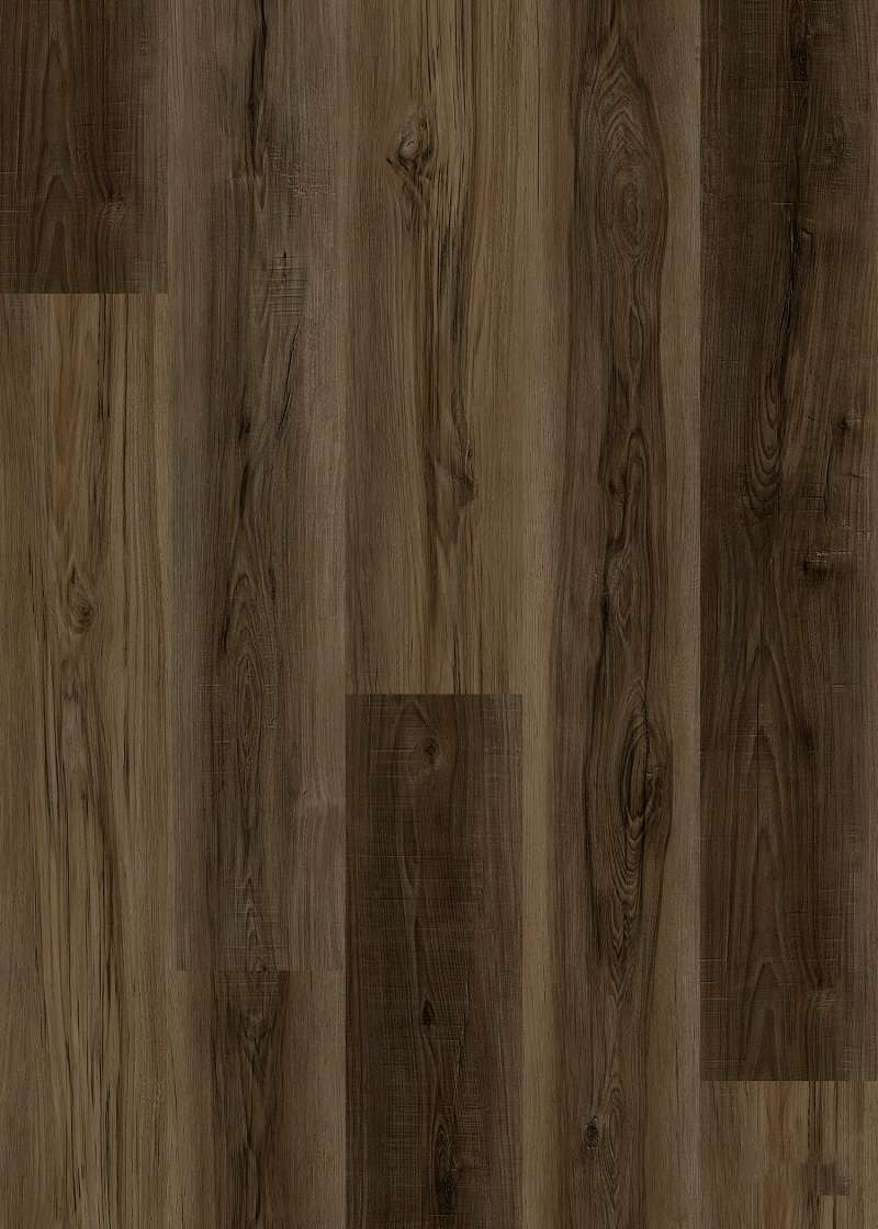 RUSTIC - 32L.AM.030.0215.01