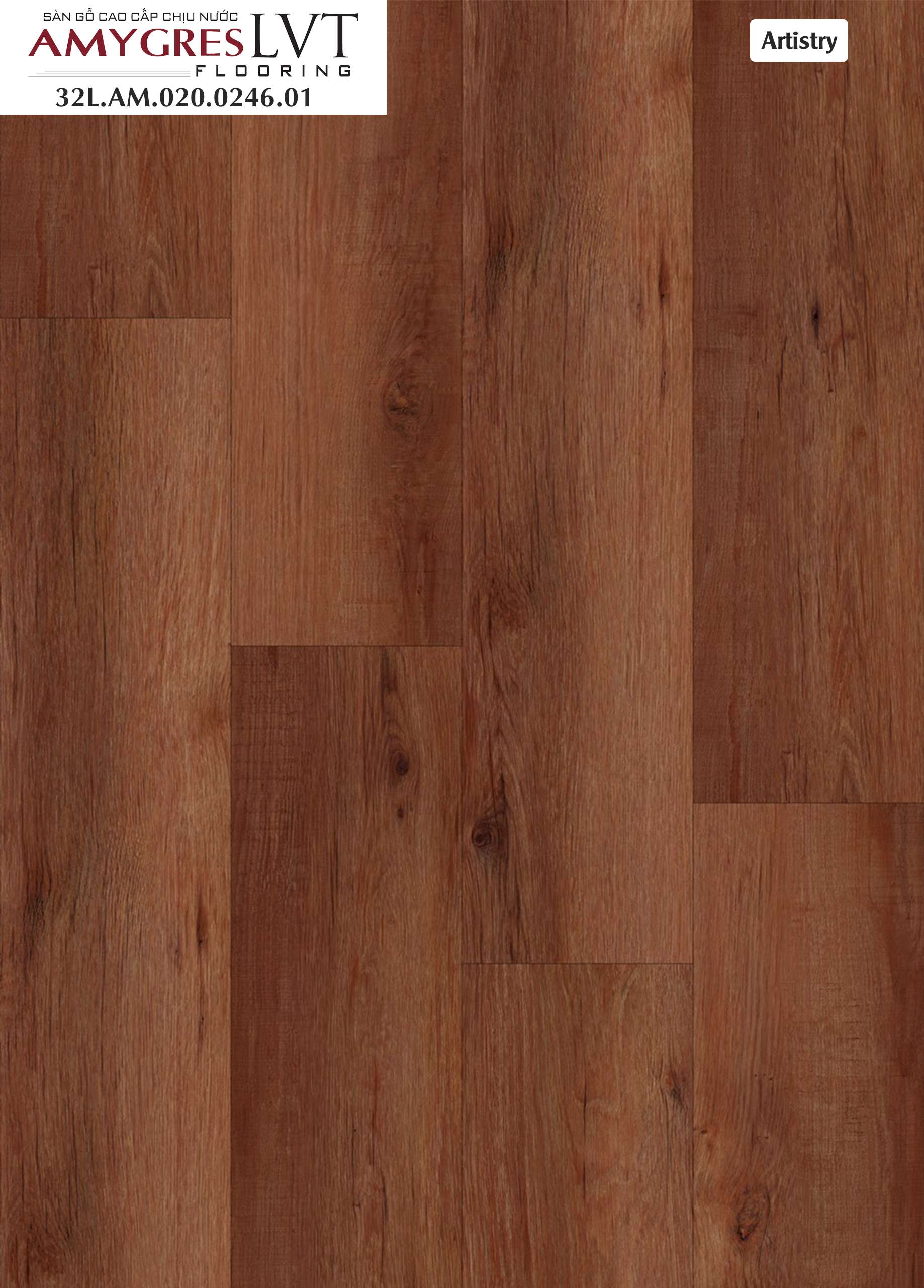 ARTISTRY - 32L.AM.020.0246.01 ARTISTRY - 32L.AM.020.0246.01