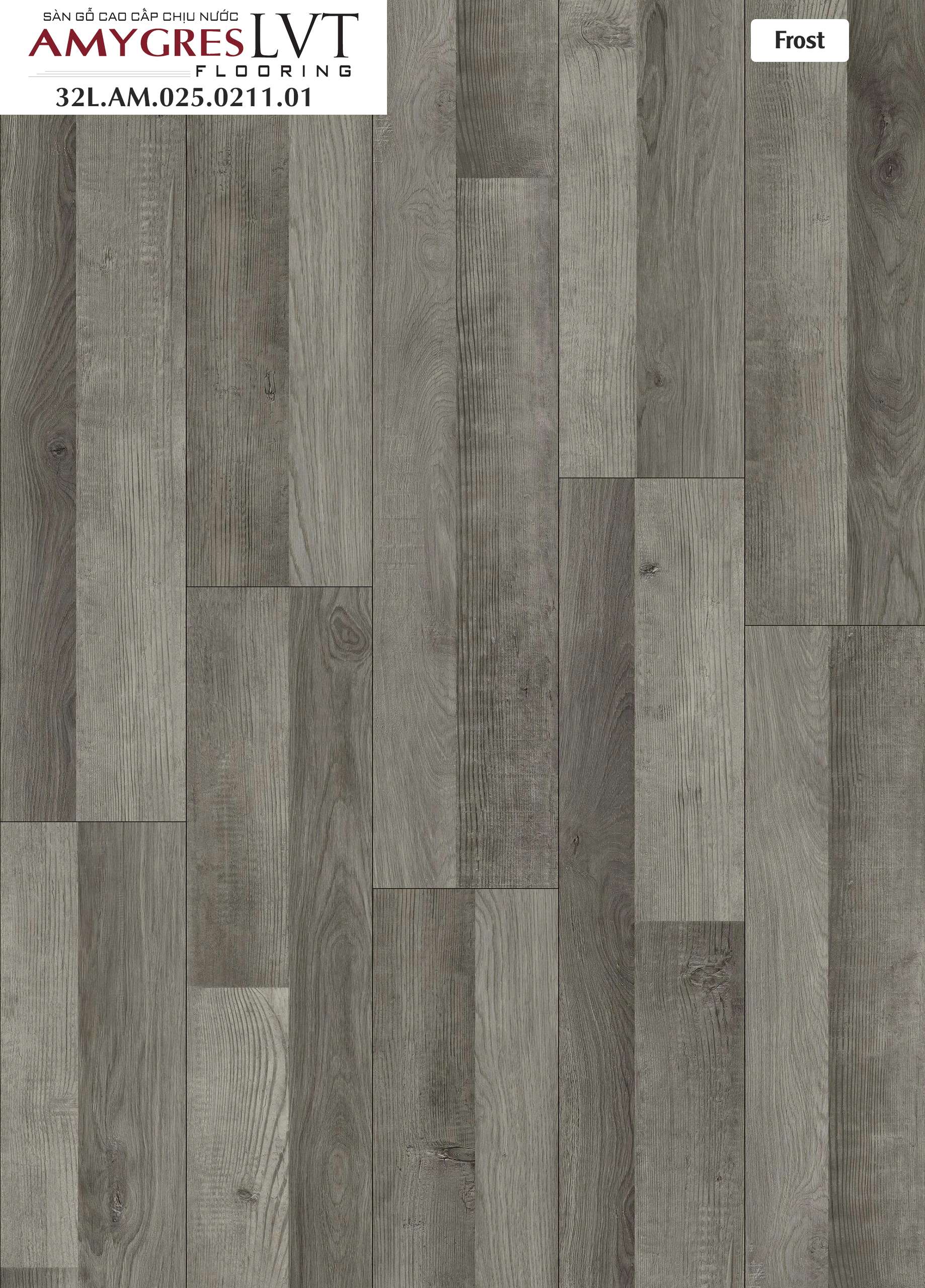 FROST - 32L.AM.025.0211.01