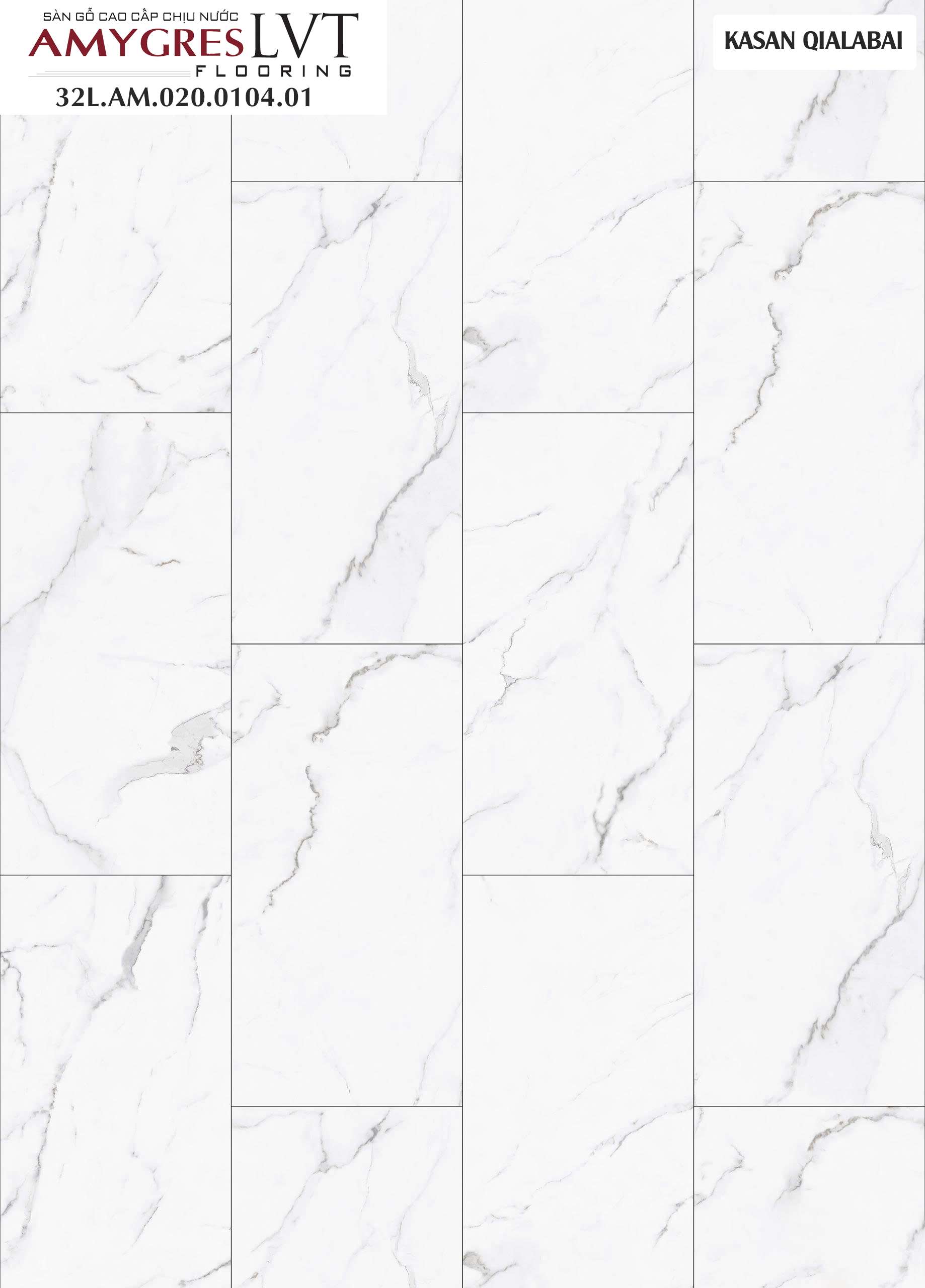 KASAN QIALABAI - 32L.AM.020.0104.01