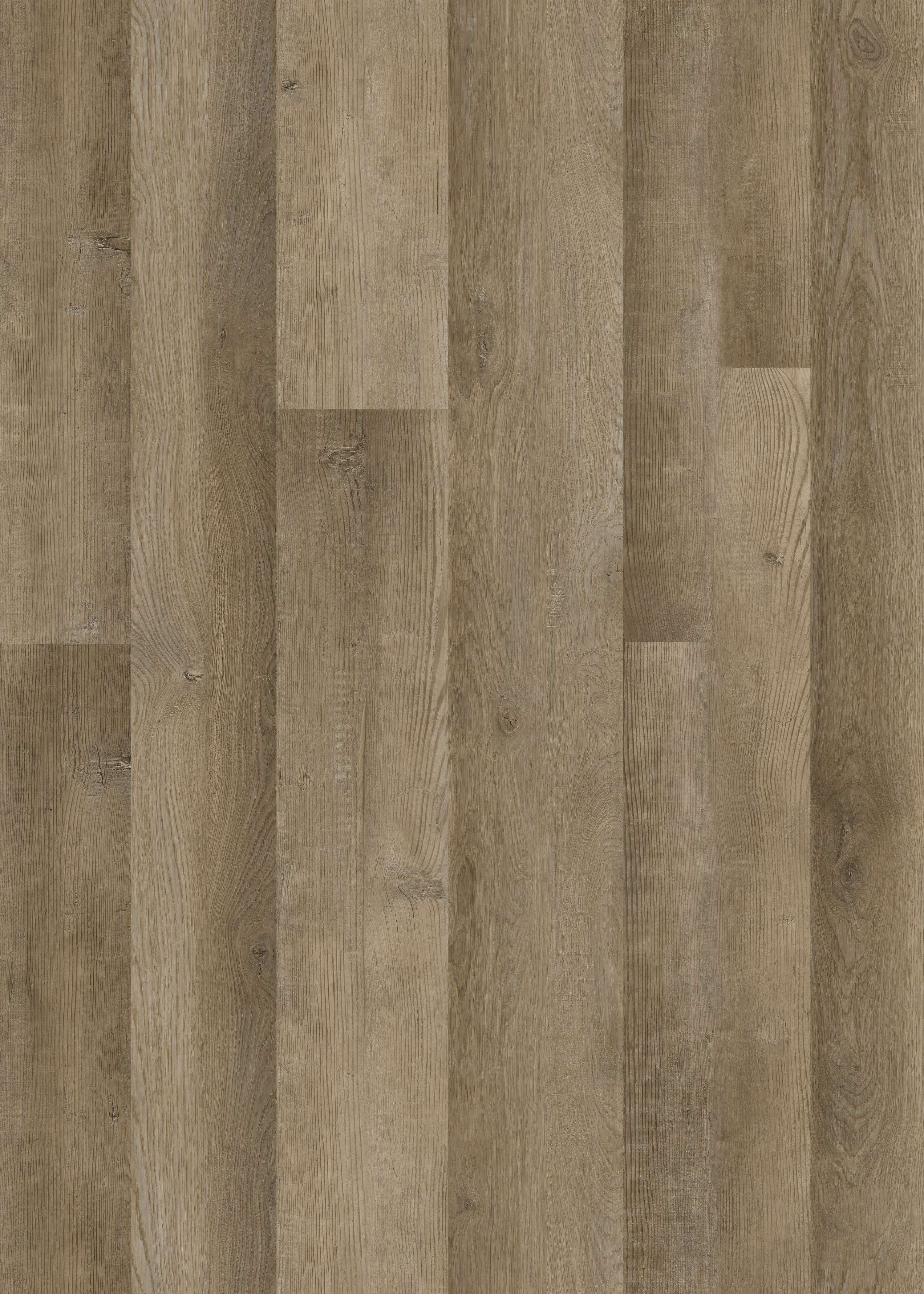Pecan 32L.TM.020.0217.01