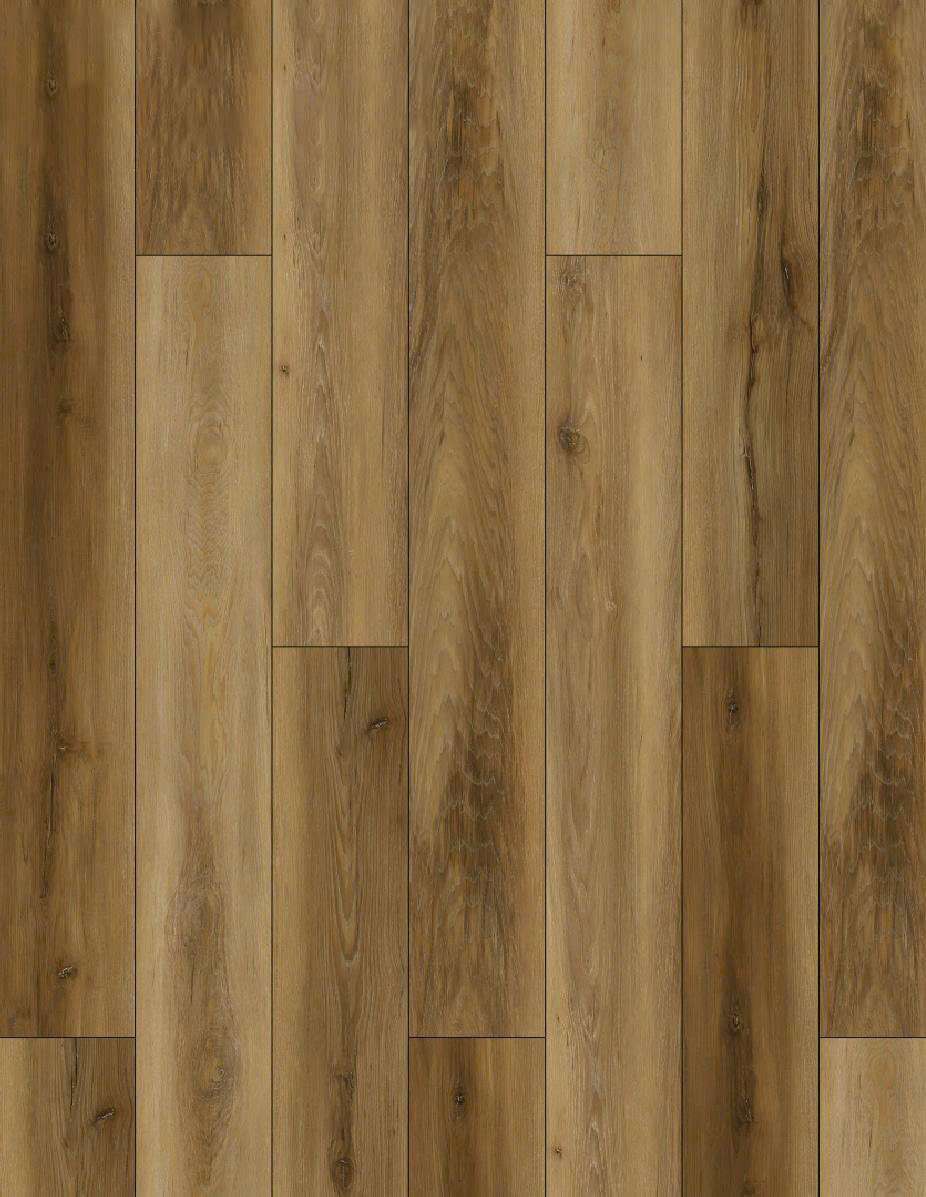 Pignut Hickory 32L.TM.025.0060.01