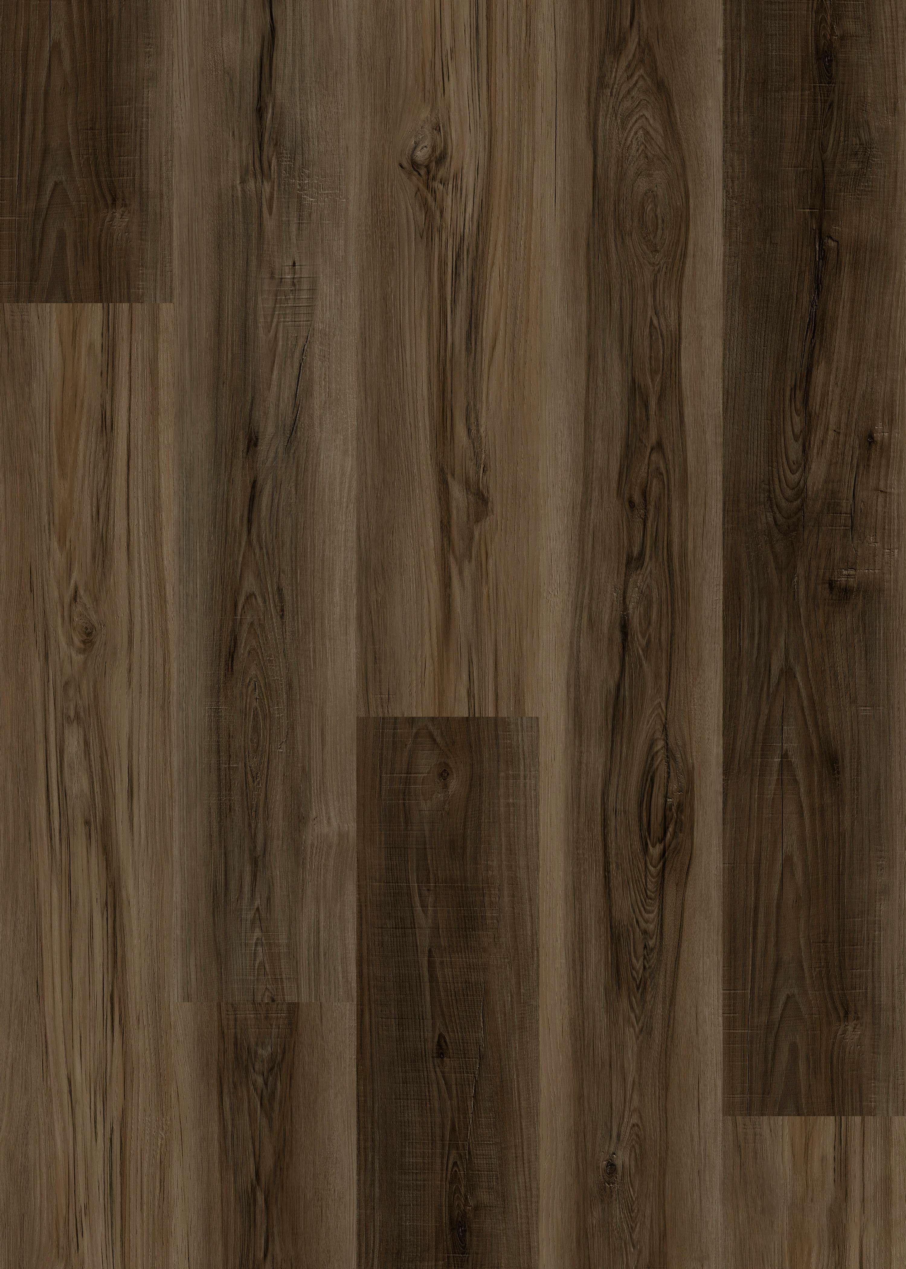 Rustic 32L.AM.030.0215.01