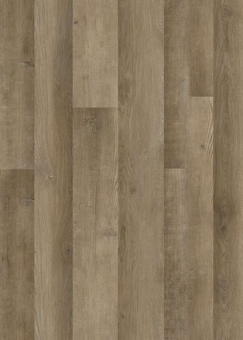 PECAN - 32L.TM.020.0217.01