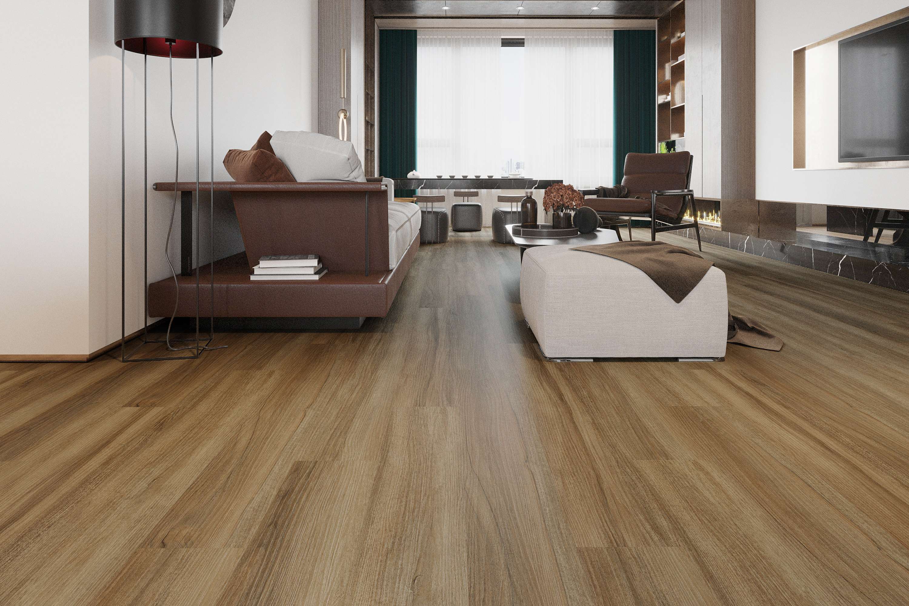 BUNGALOW - 31.AM.50.0359.05