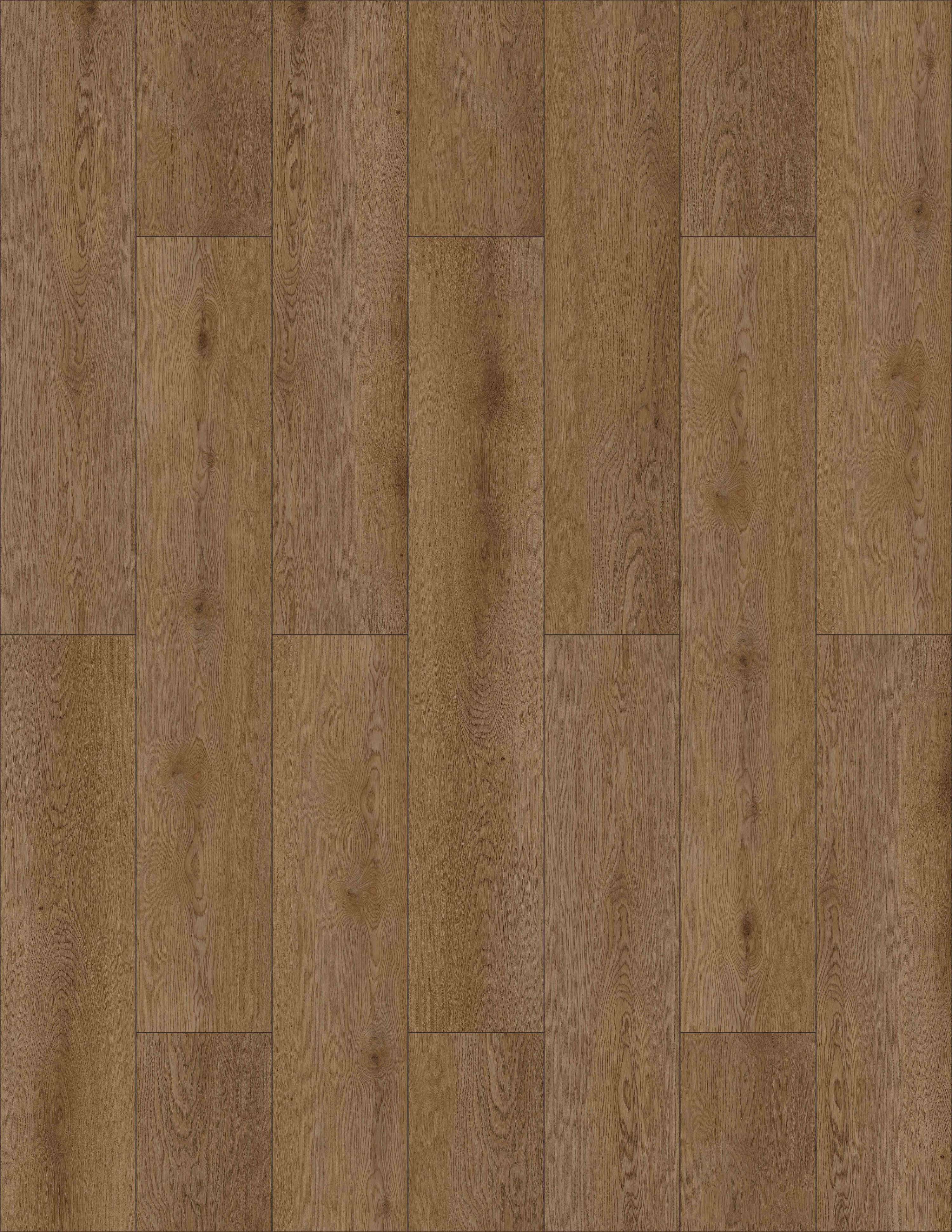 TESUN OAK - 31.AM.50.0158.08 TESUN OAK - 31.AM.50.0158.08