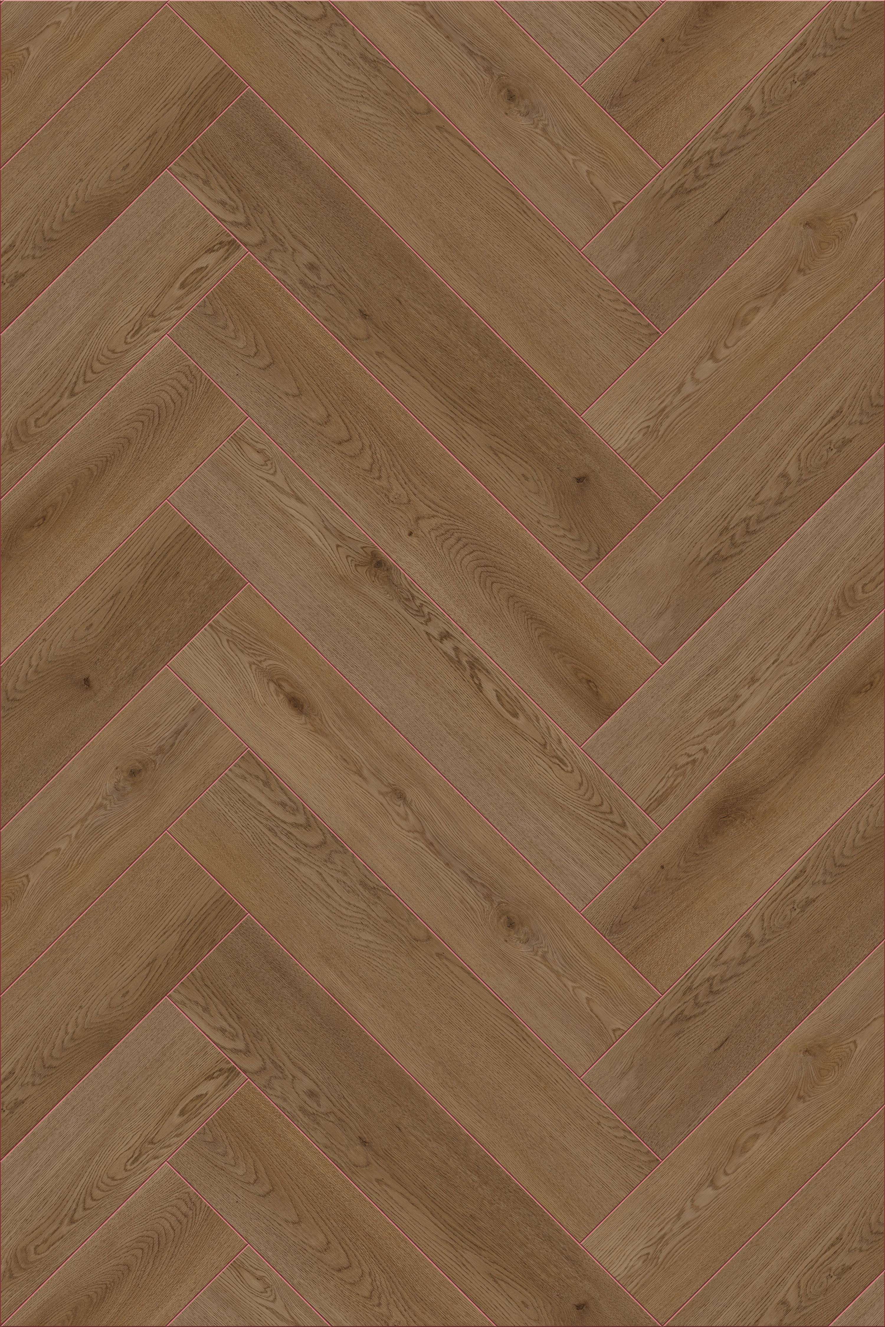 TESUN OAK - 31.AM.50.0158.09-10 TESUN OAK - 31.AM.50.0158.09-10