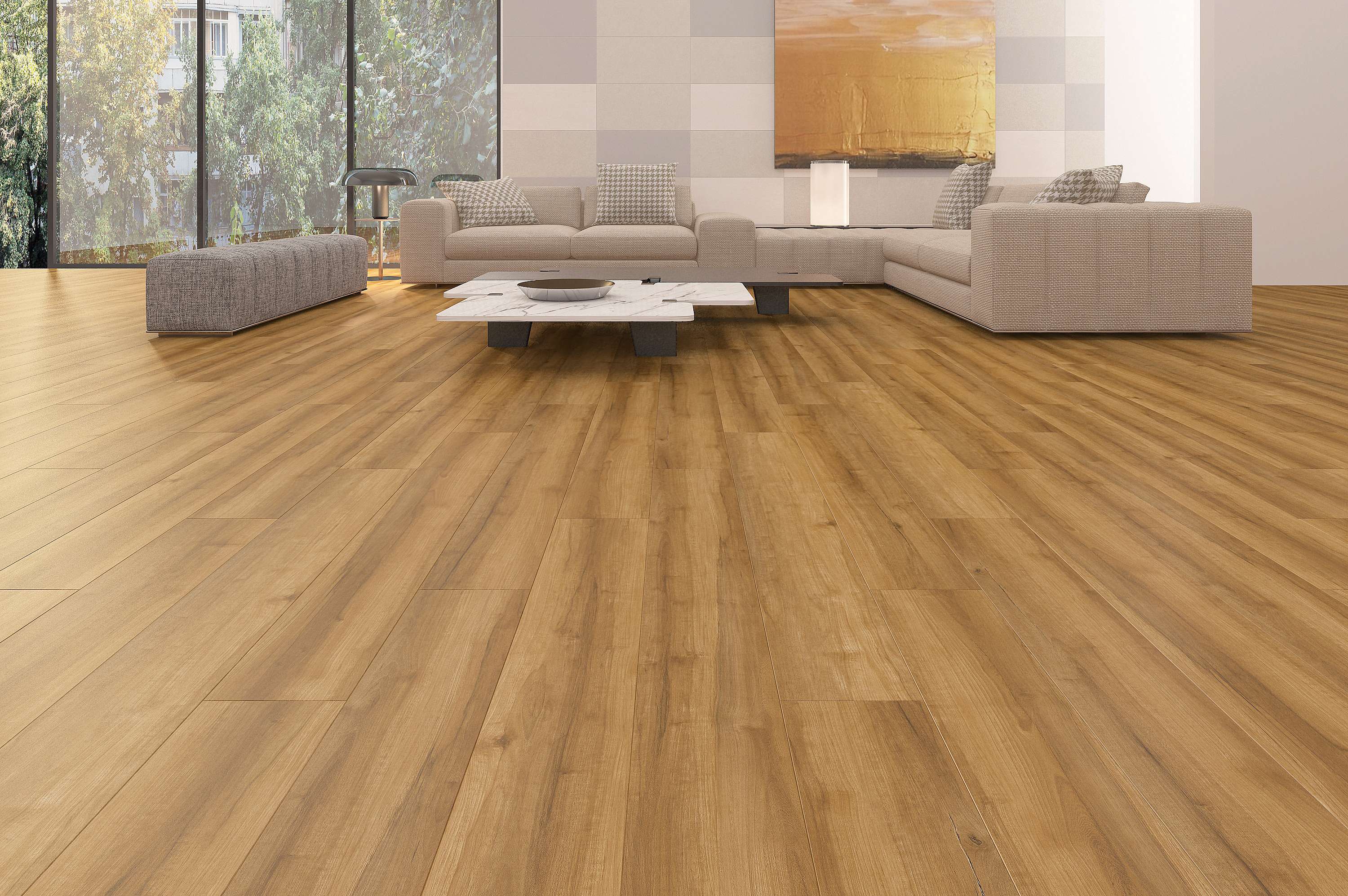 TROY SANDEL - 31.AM.60.0061.23 TROY SANDEL - 31.AM.60.0061.23