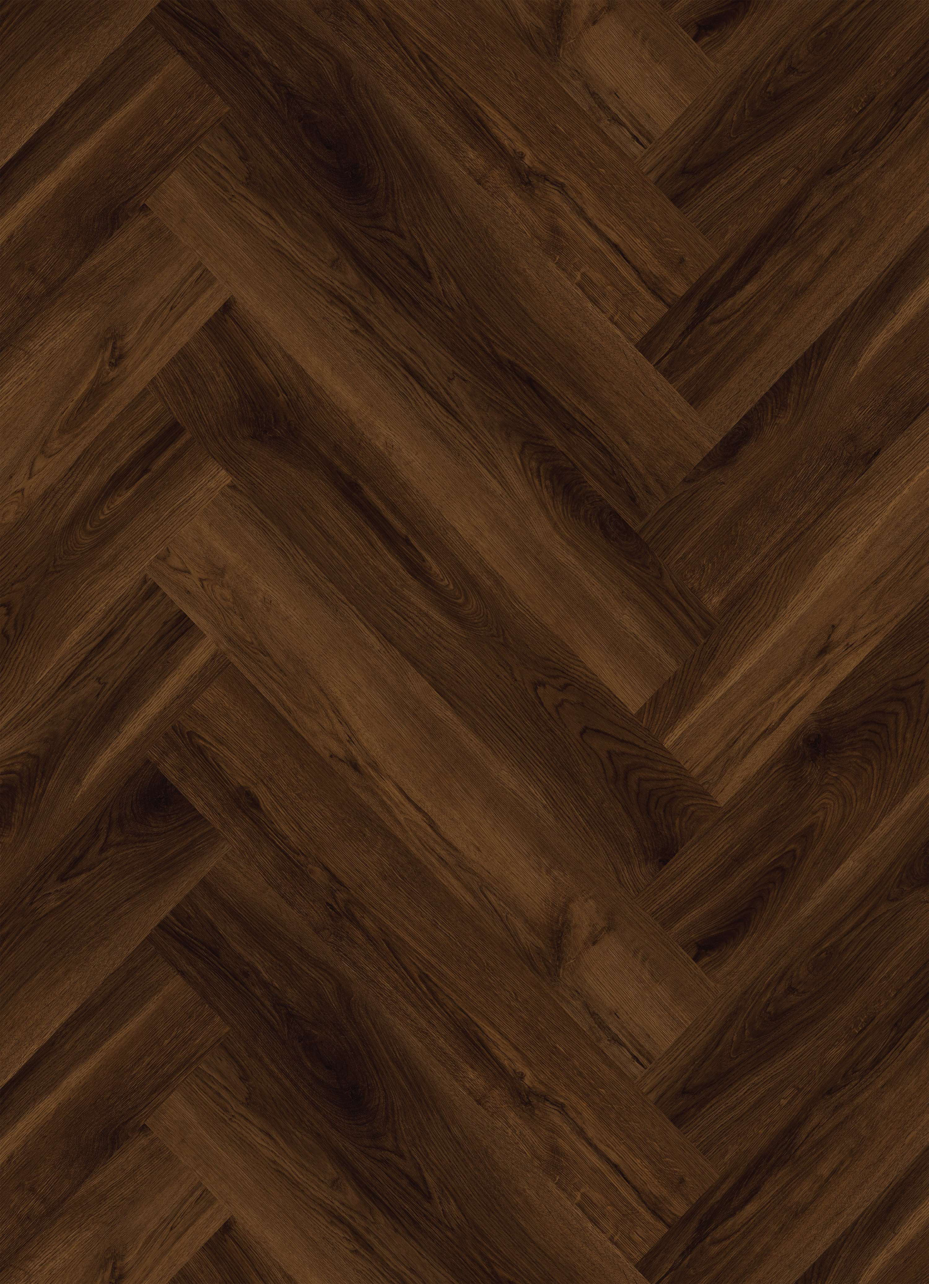 BROOKLAND - 31.AM.50.0204.20-21