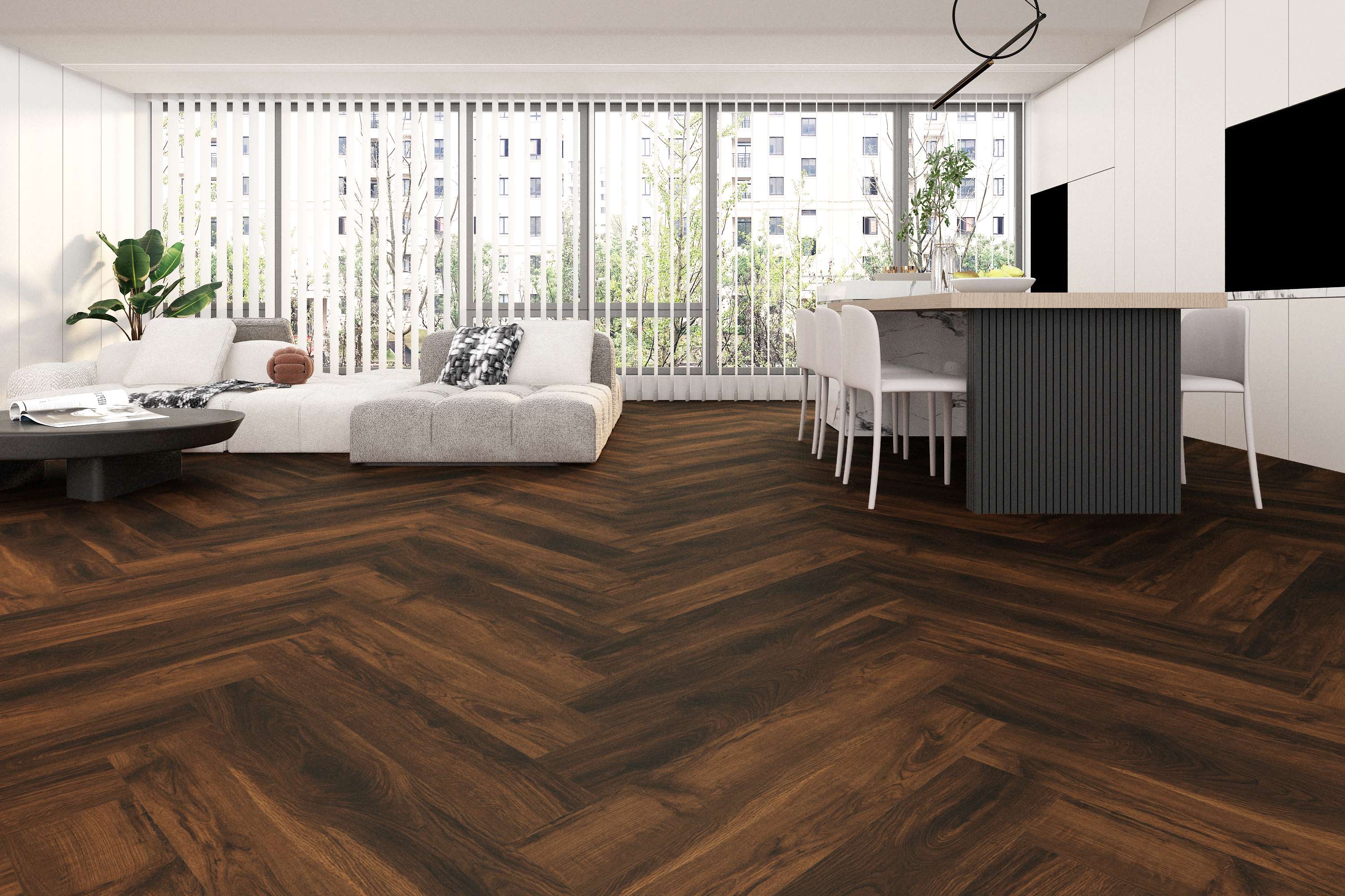 BROOKLAND - 31.AM.50.0204.20-21