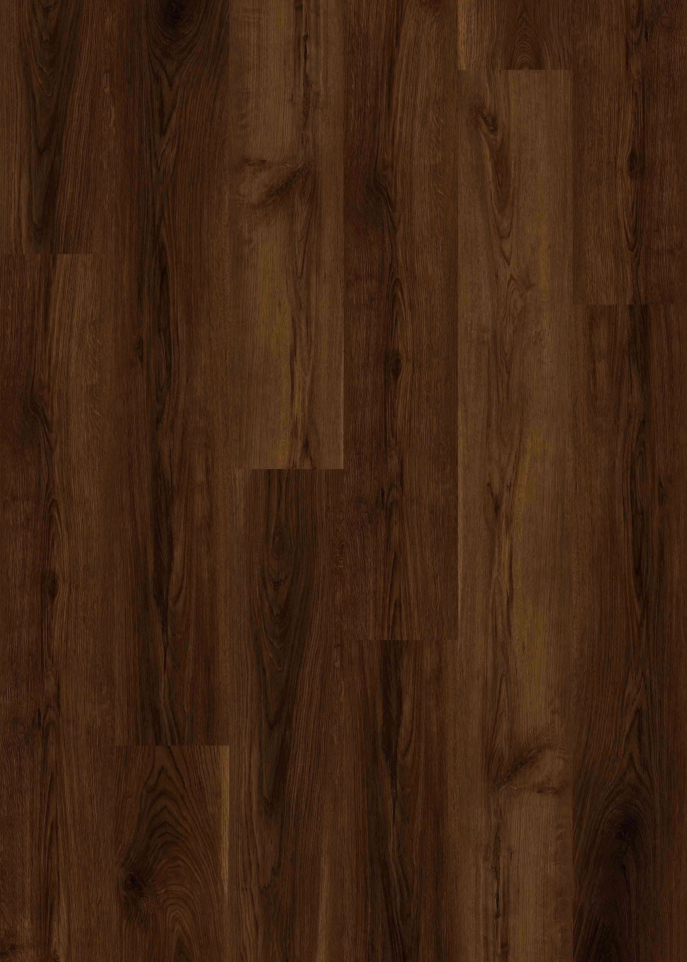 BROOKLAND - 31.AM.60.0204.24