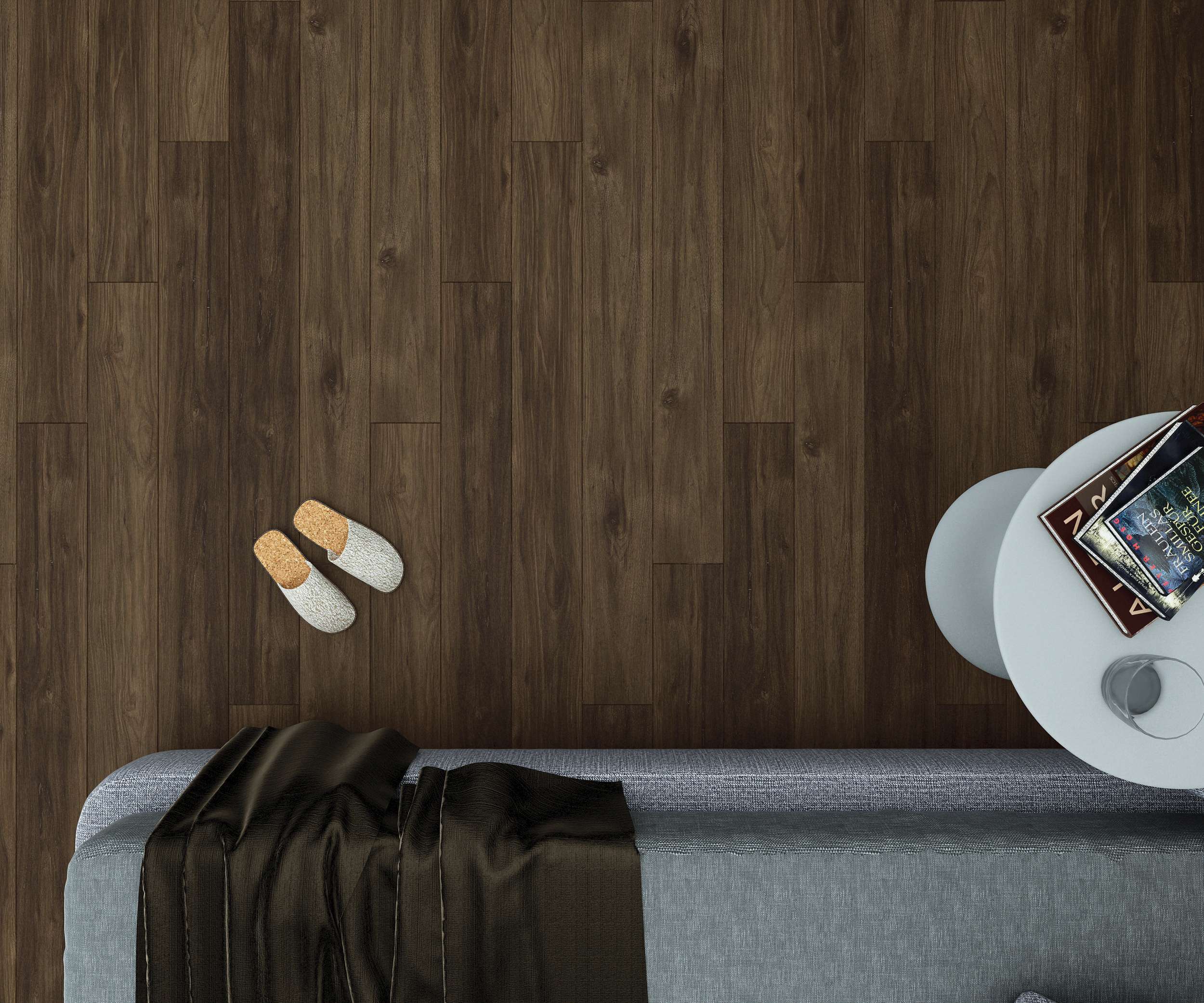 DEARY HICKORY - 31.AM.60.0011.41