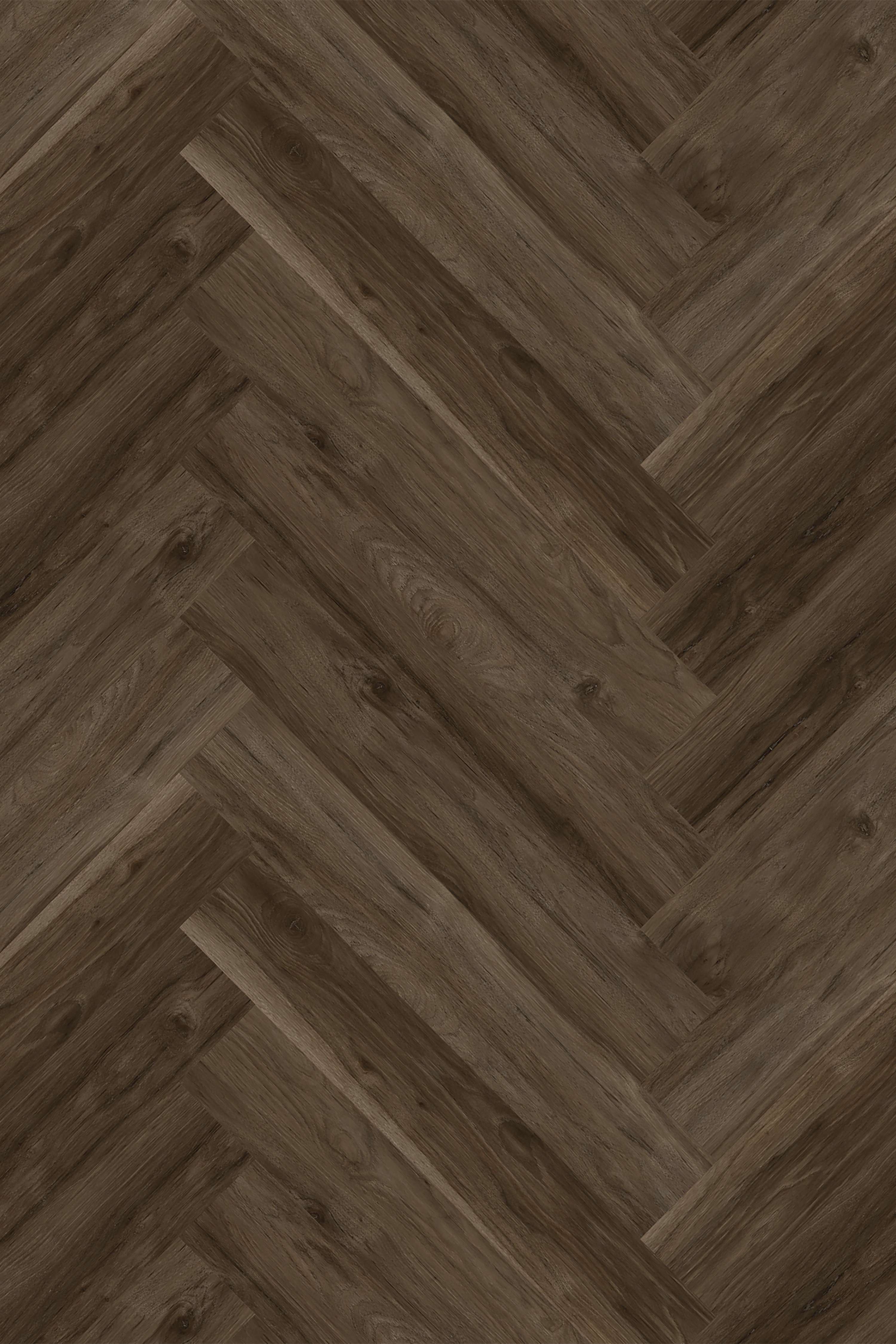 DEARY HICKORY - 31.AM.50.0011.42-43