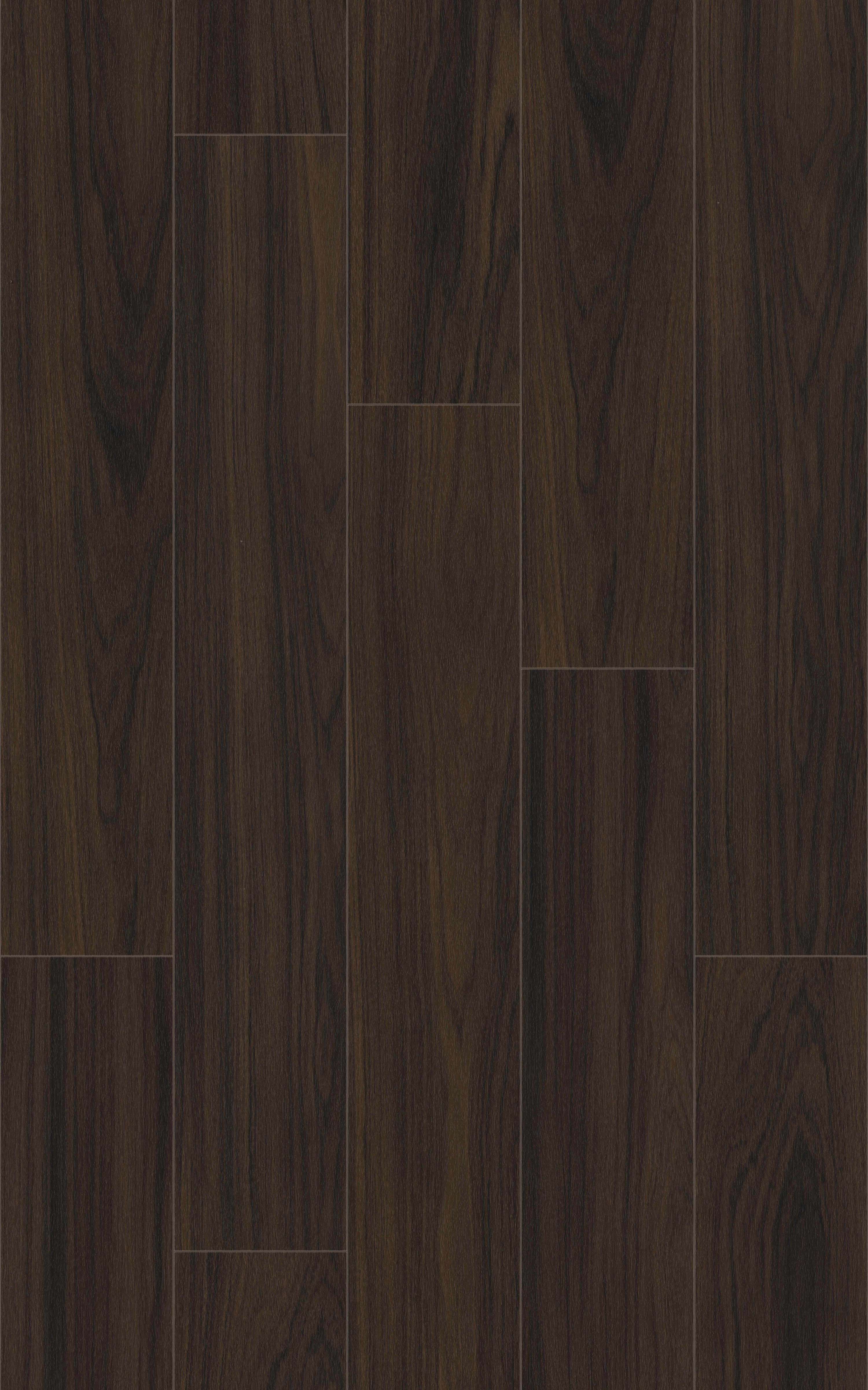 FRESH BREW - 31.AM.50.0357.07