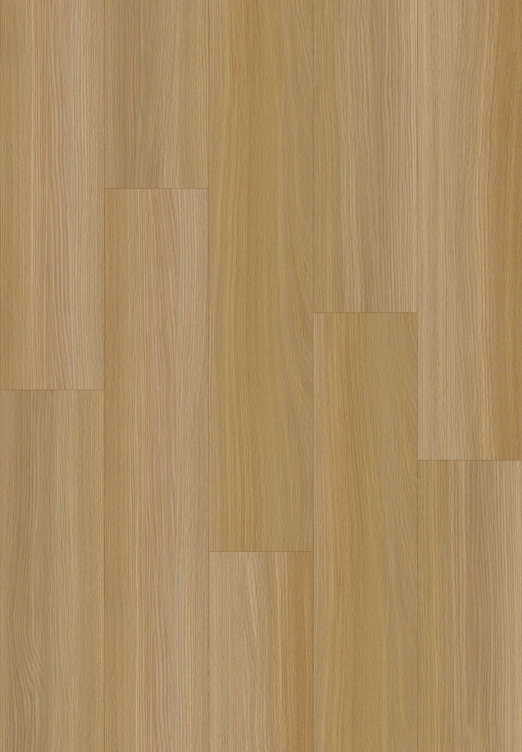 NATURAL OAK