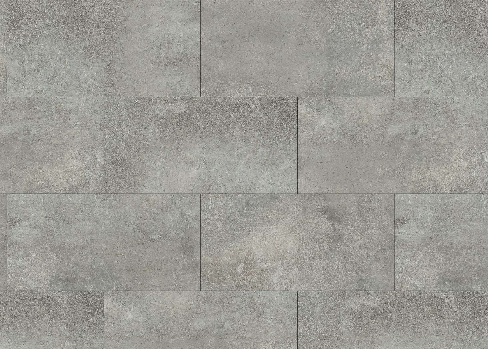 MIDTOWN CONCRETE