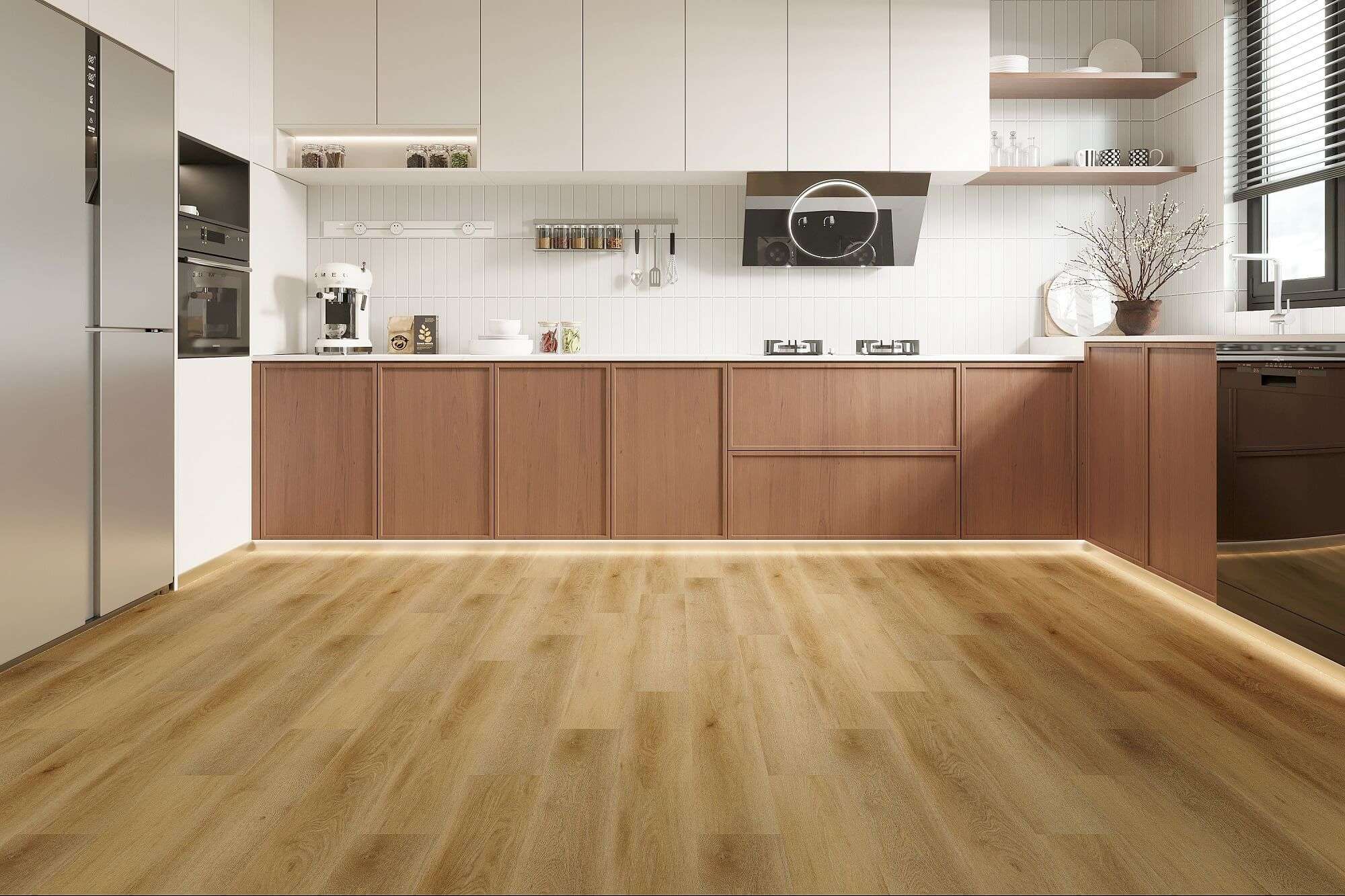 CLARY OAK 31.TM.60.0572.02