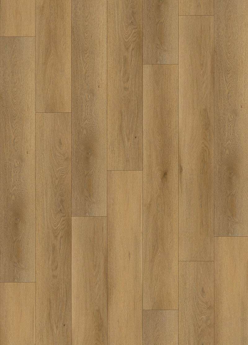 CLARY OAK 31.TM.60.0572.02