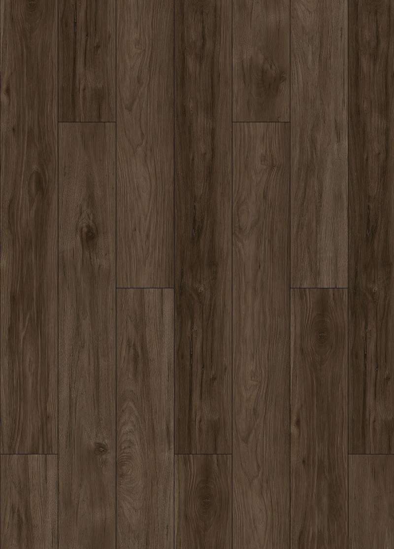DEARY HICKORY 31.AM.60.0011.35