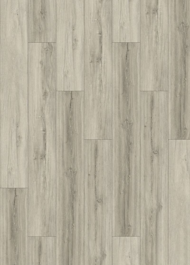 IOWA HICKORY 31.AM.60.0009.40