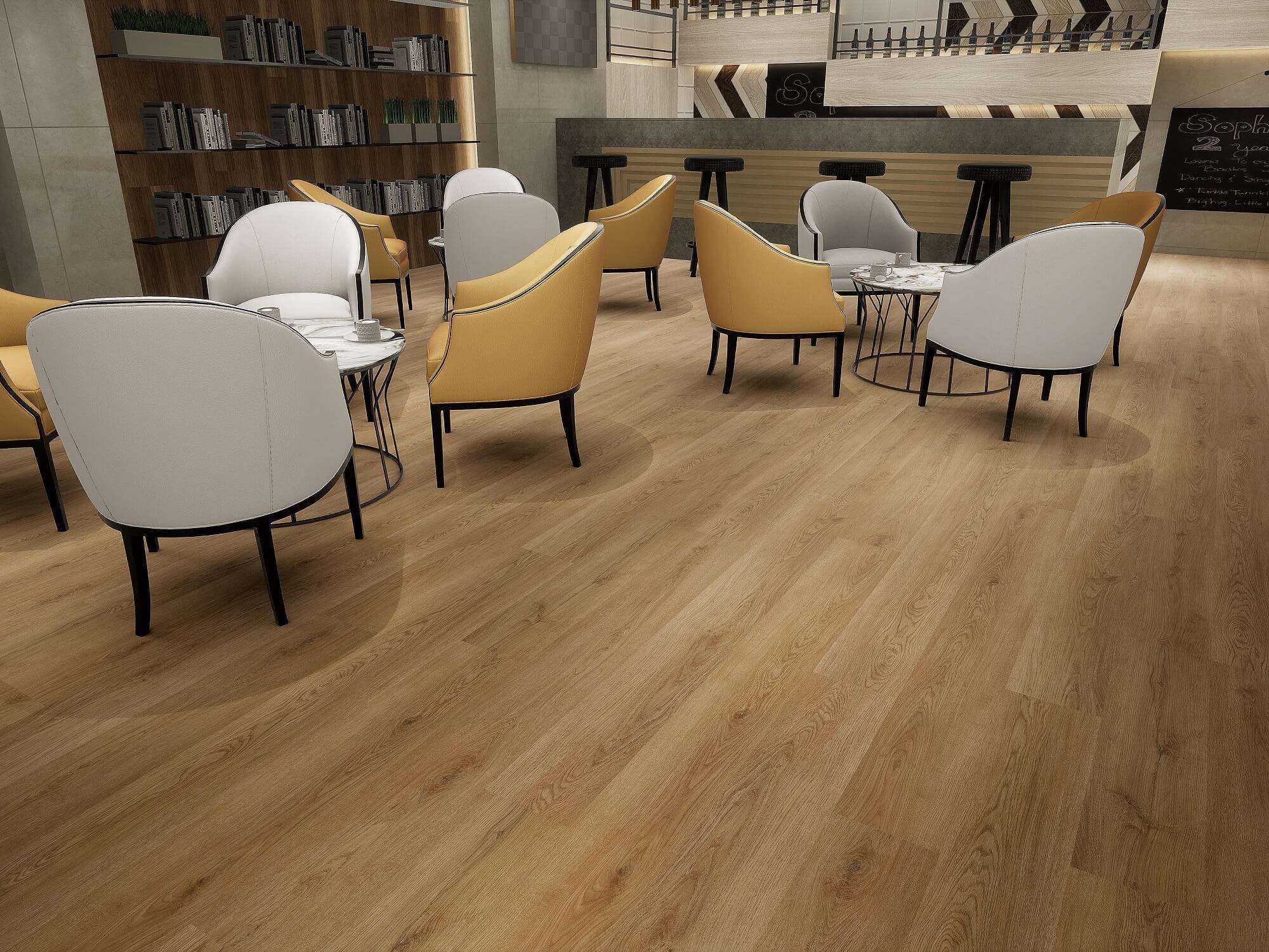 NATURAL PINE - 31.AM.40.0096.28 NATURAL PINE - 31.AM.40.0096.28