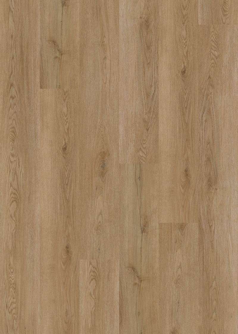 NATURAL PINE 31.AM.50.0096.25