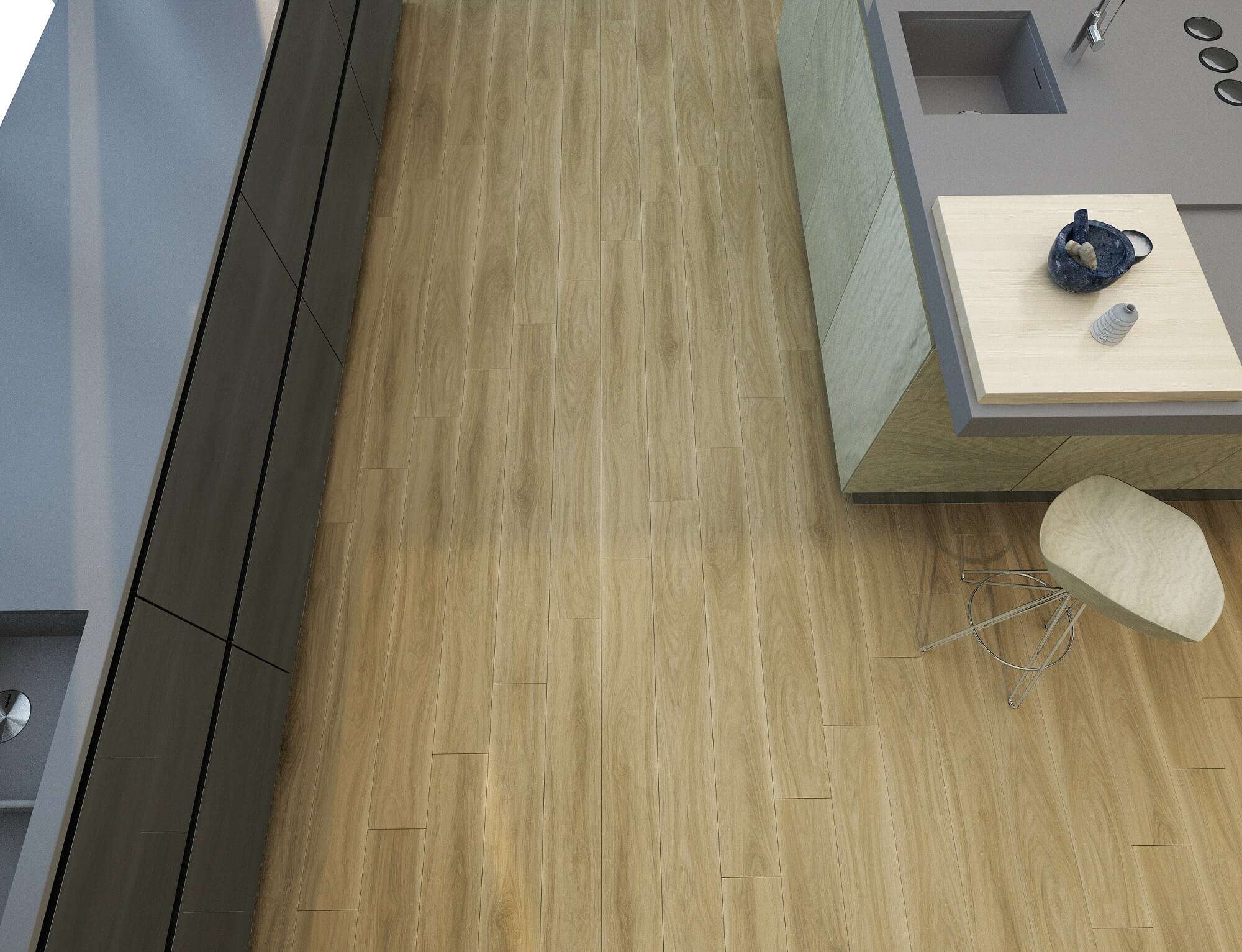 PINCHOT OAK 31.AM.60.0010.30
