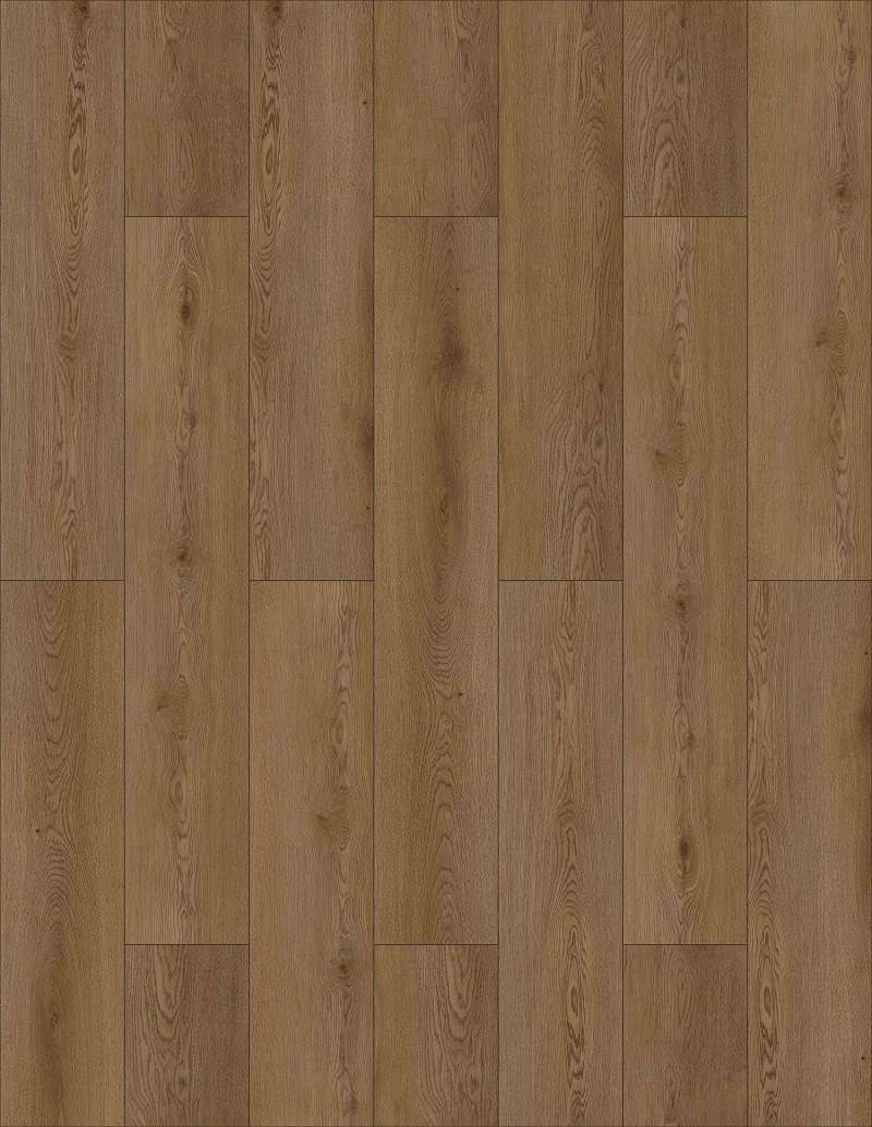 TESUN OAK - 31.AM.50.0158.08