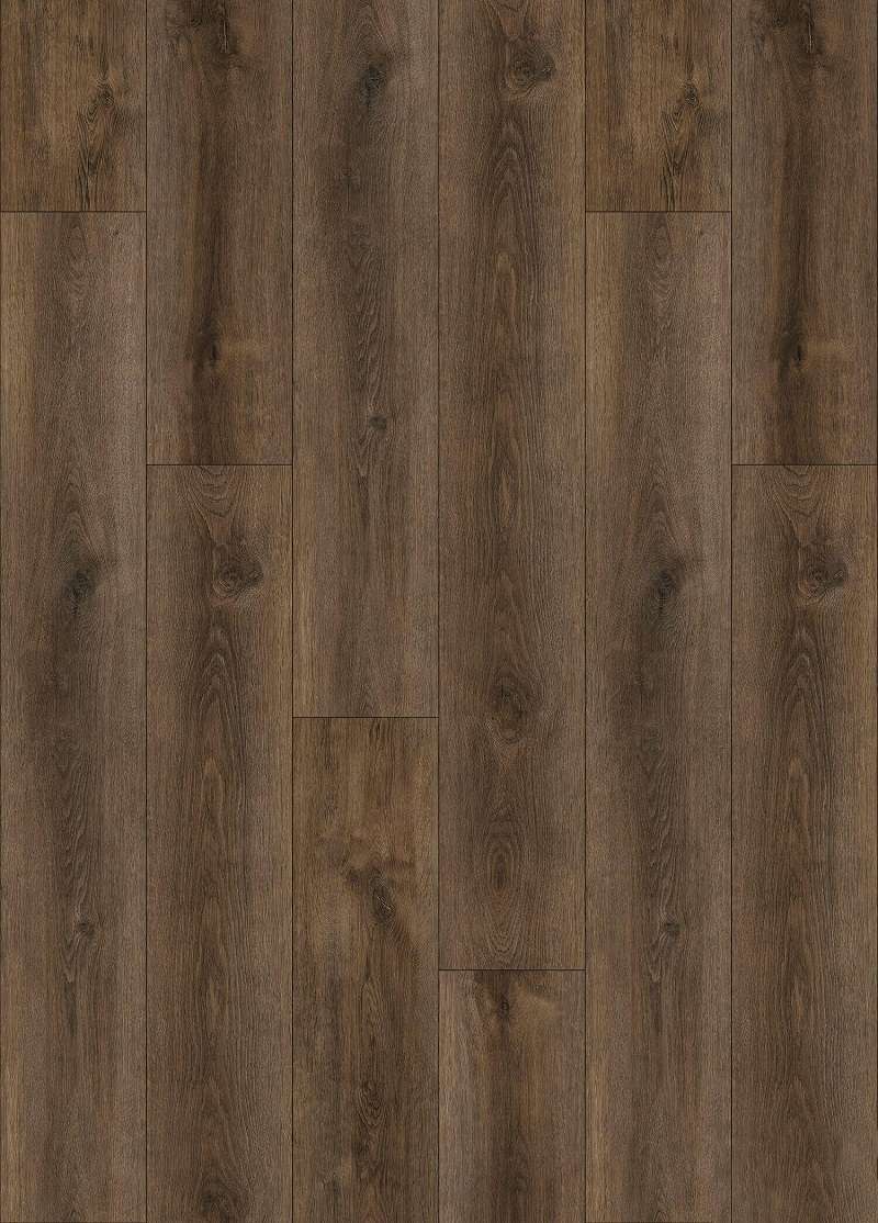 TETON OAK 31.AM.40.0015.24