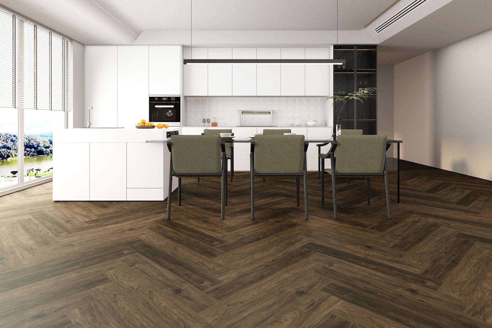 DEARY HICKORY 31.AM.50.0011.36-37 DEARY HICKORY 31.AM.50.0011.36-37